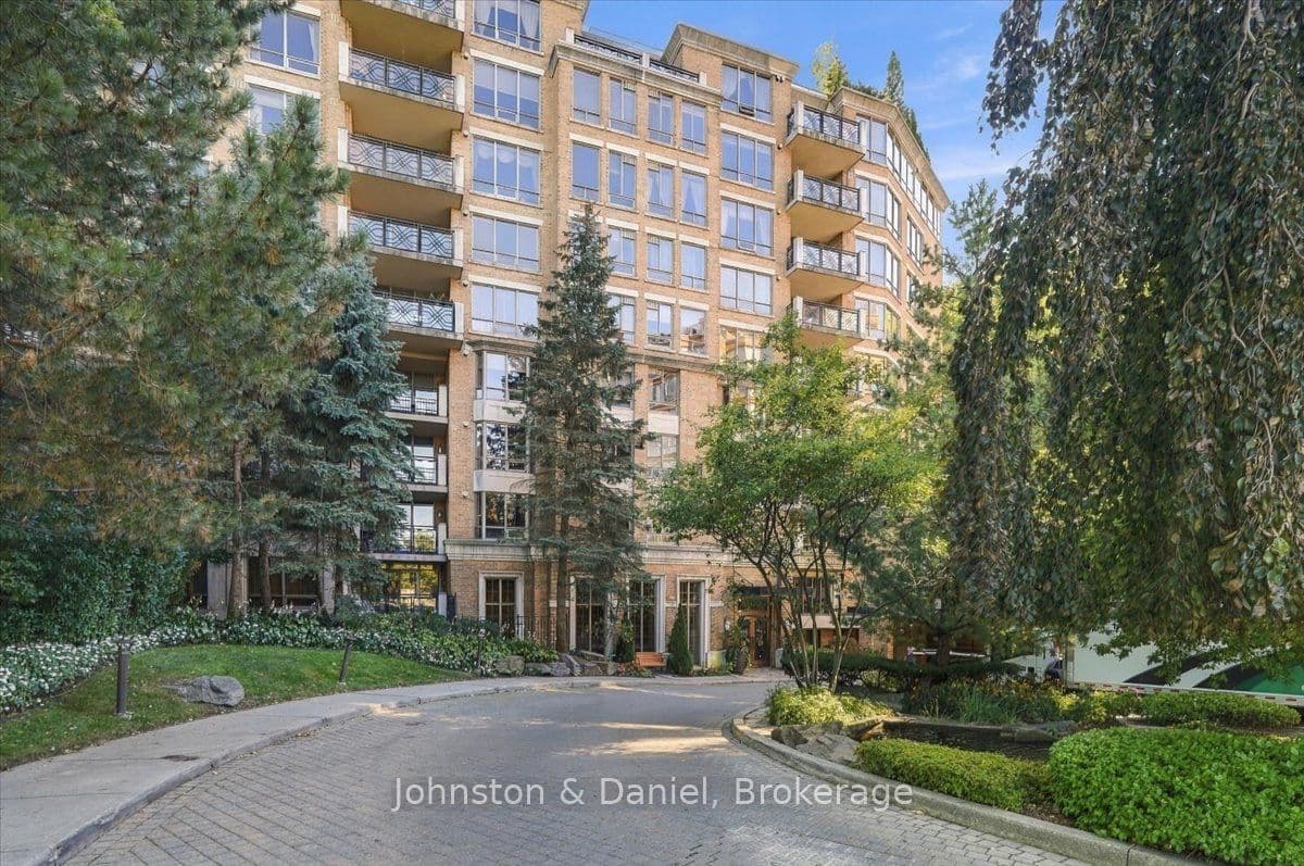 Listing 340795 Image
