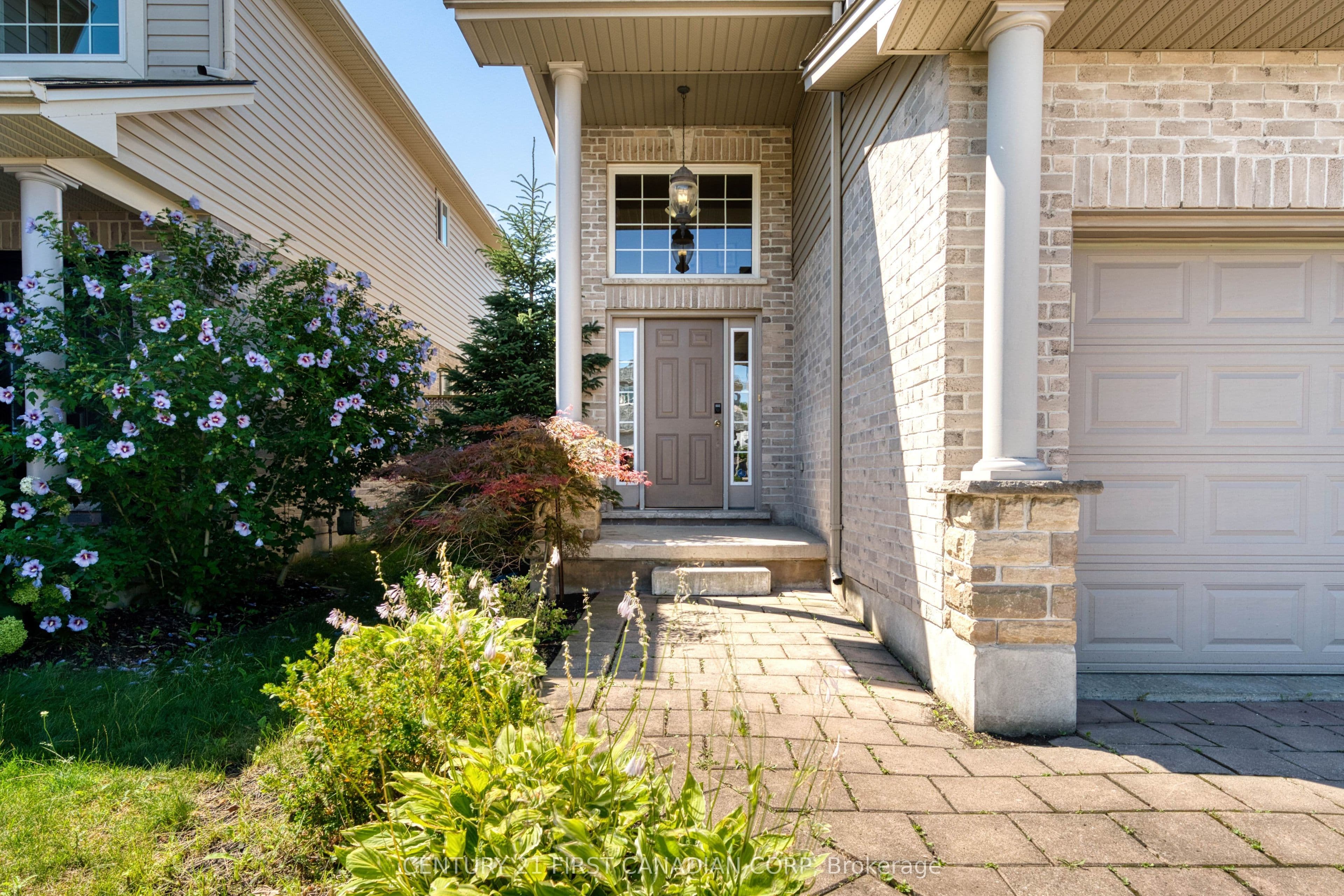 Listing 344933 Image