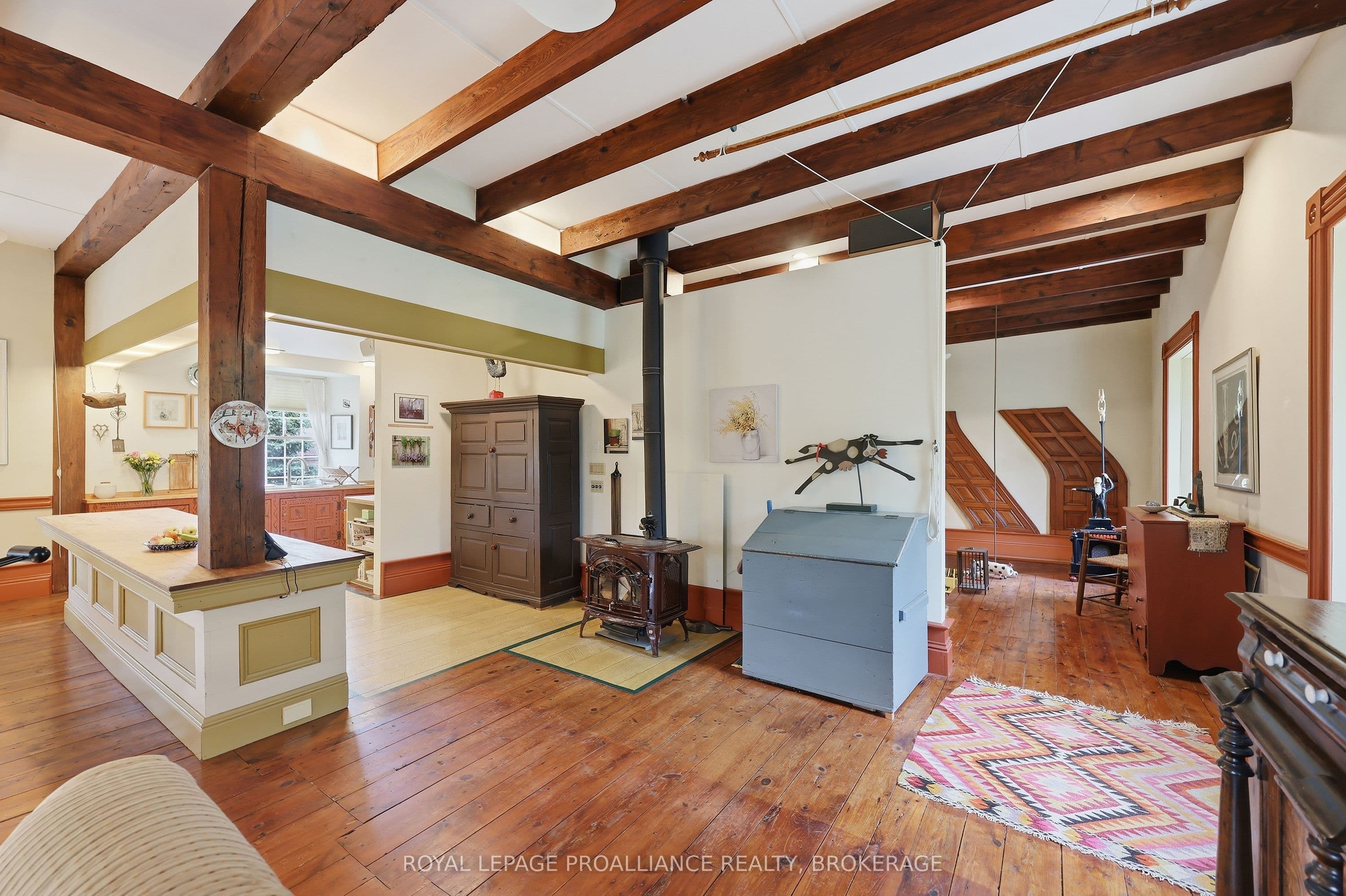 Listing 340347 Image