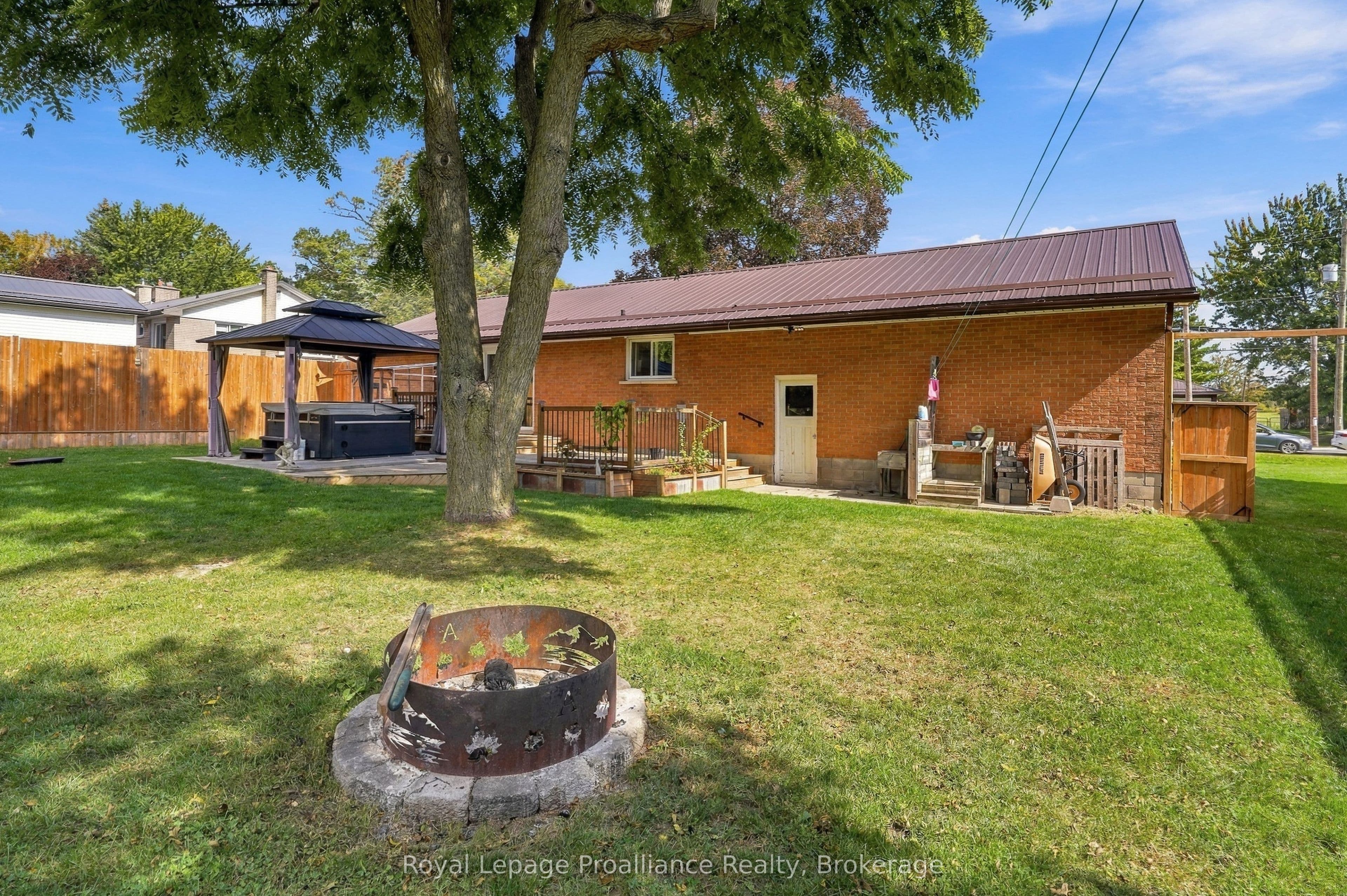 Listing 340383 Image