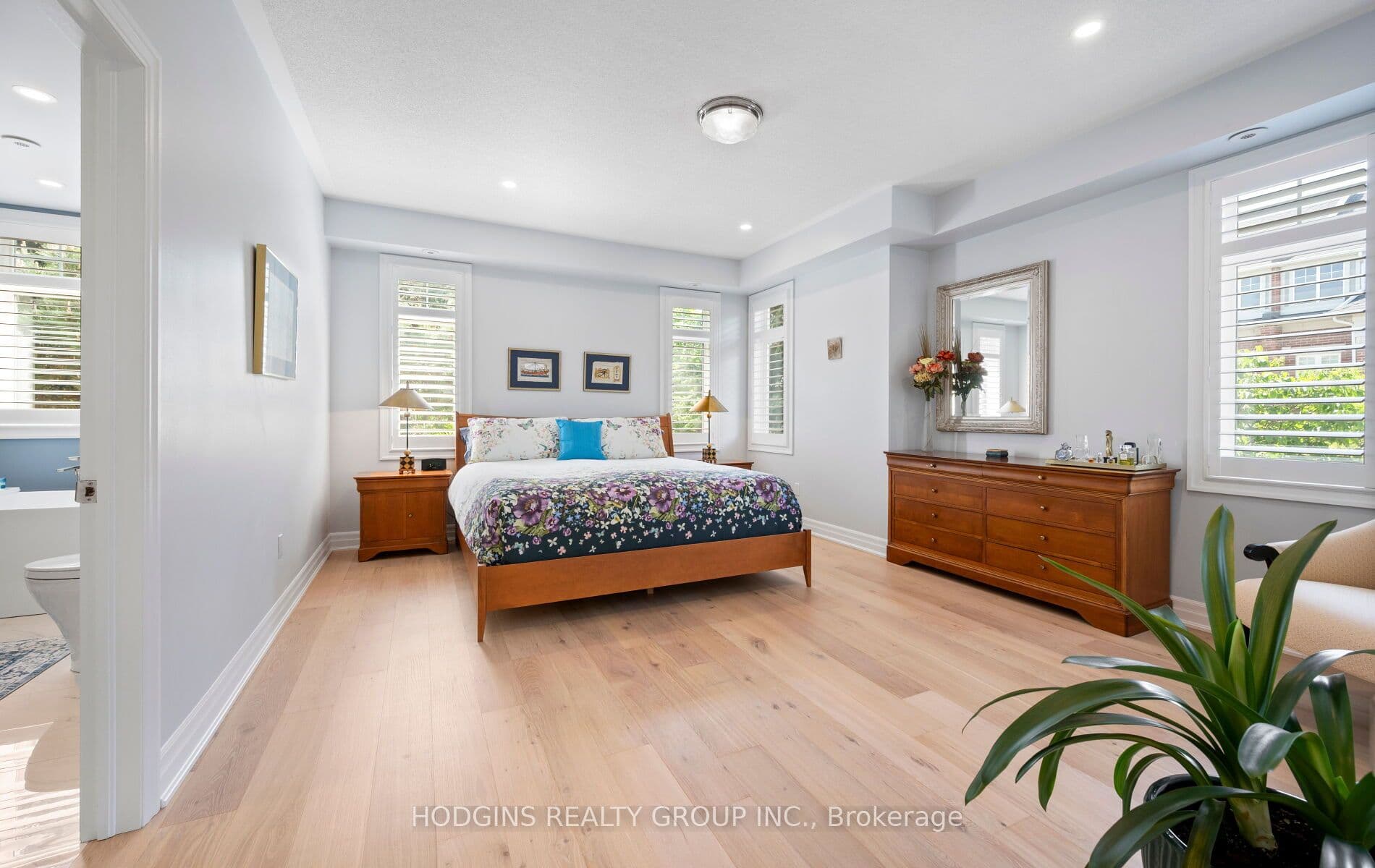 Listing 340086 Image