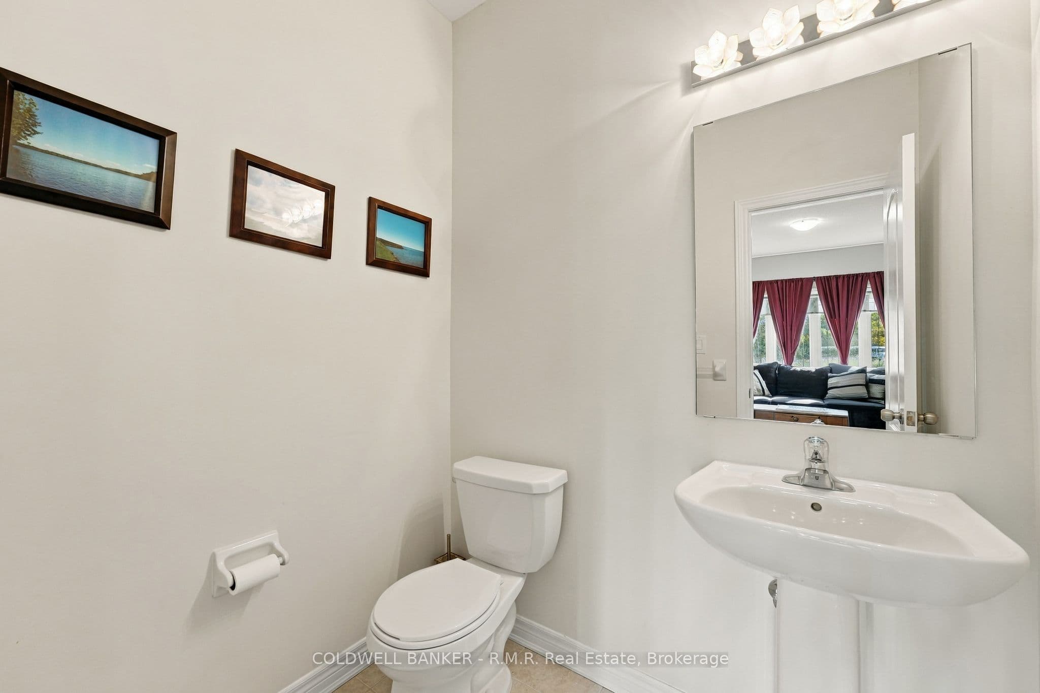 Listing 346483 Image