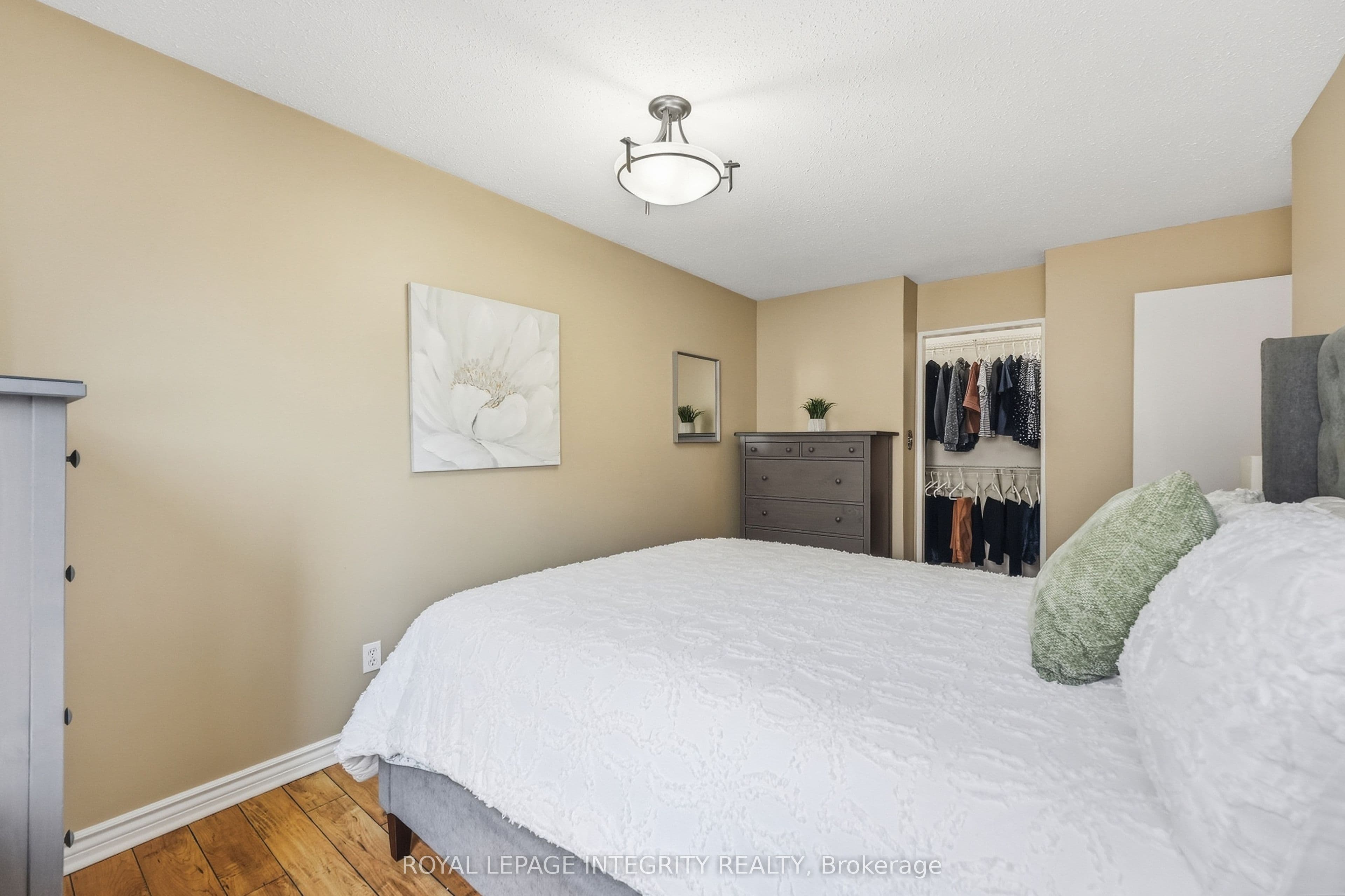Listing 342935 Image