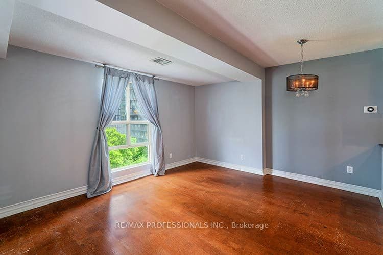 Listing 340141 Image