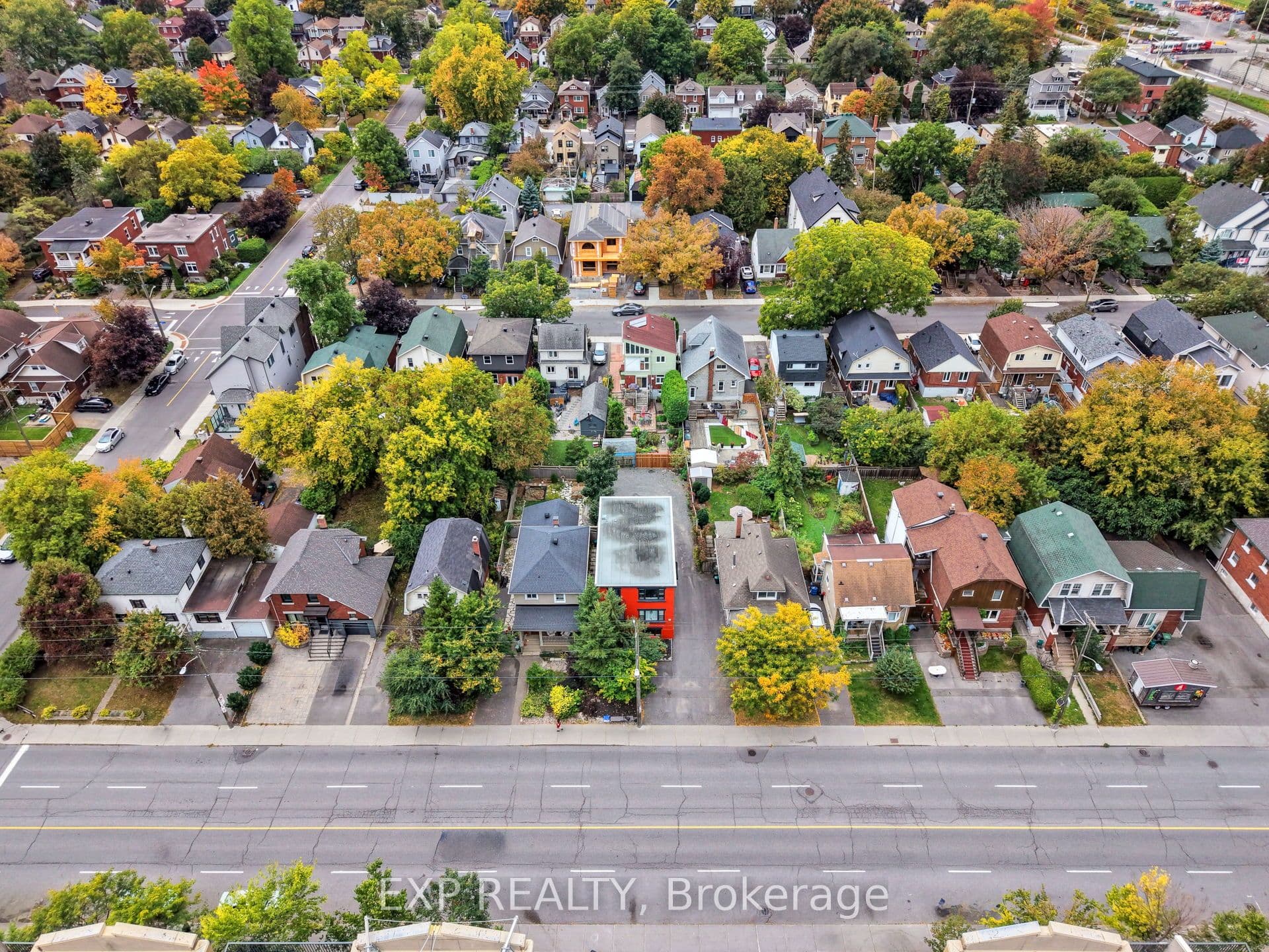Listing 349568 Image