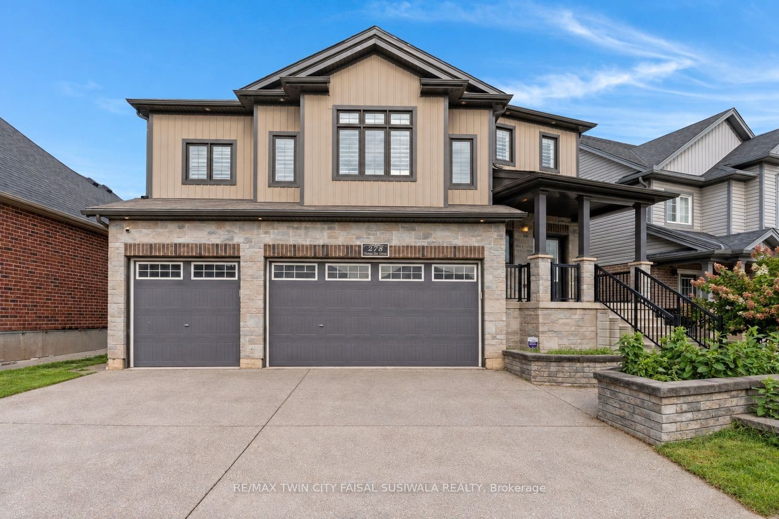 Listing 340356 Image