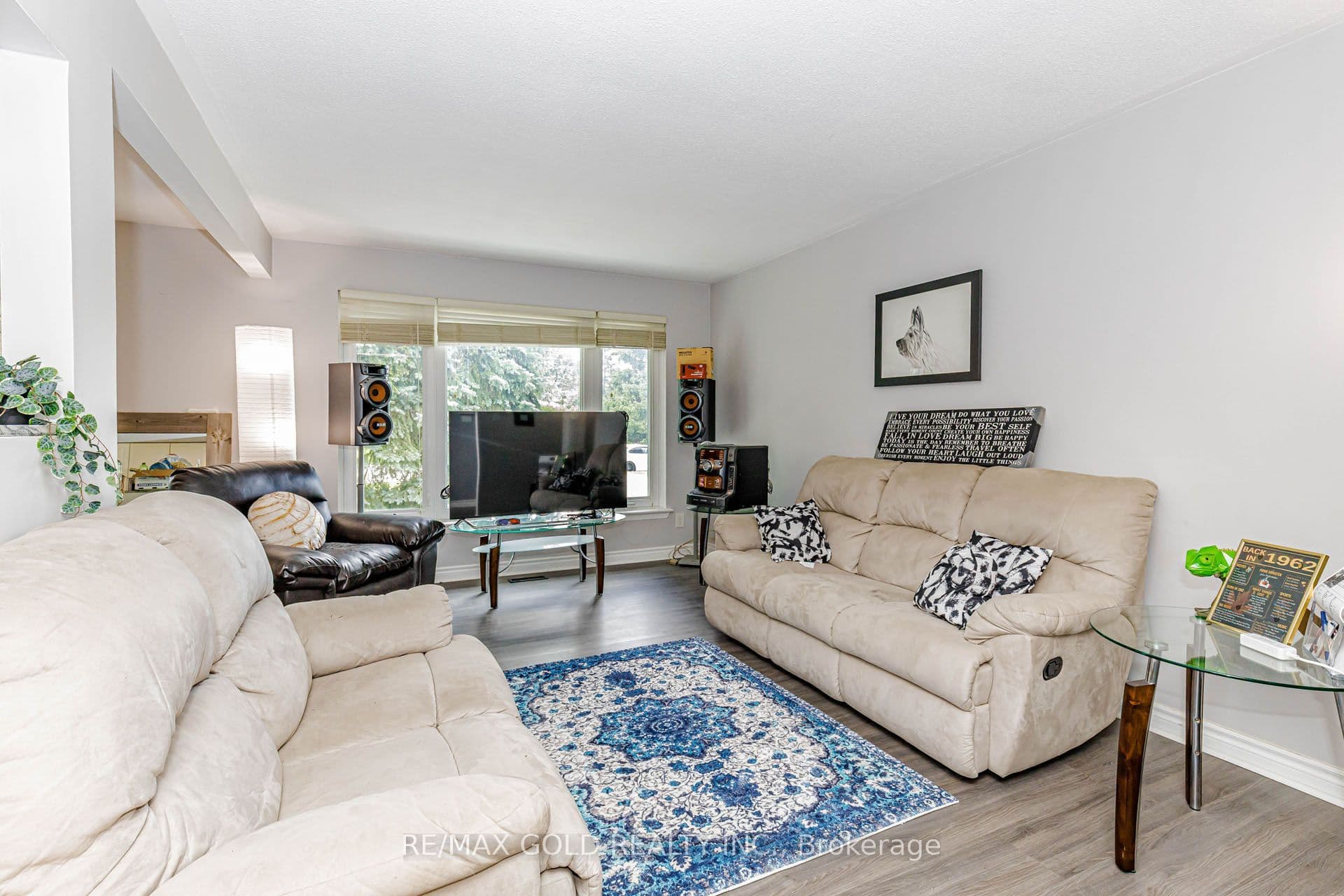 Listing 340119 Image