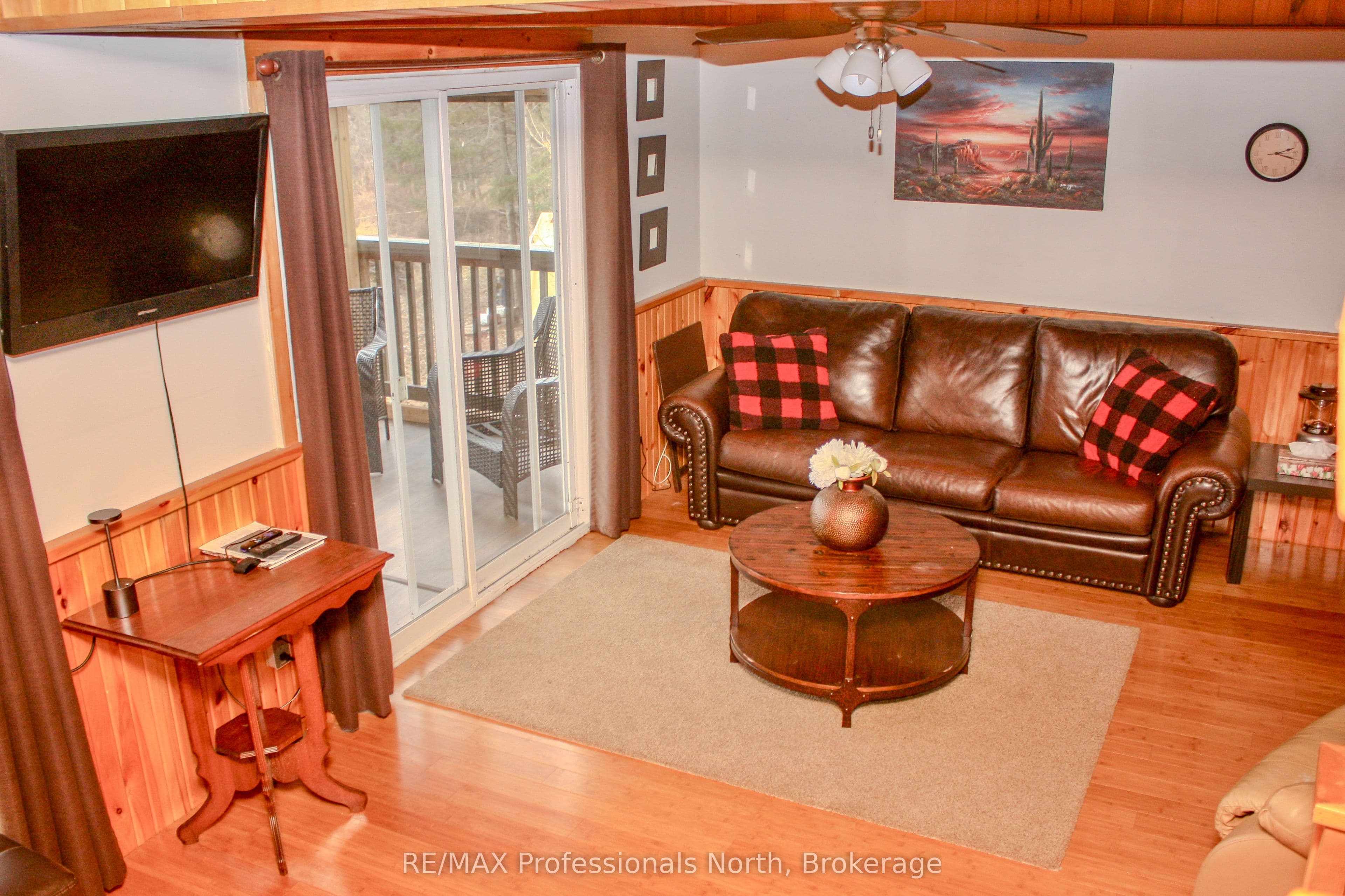 Listing 340230 Image