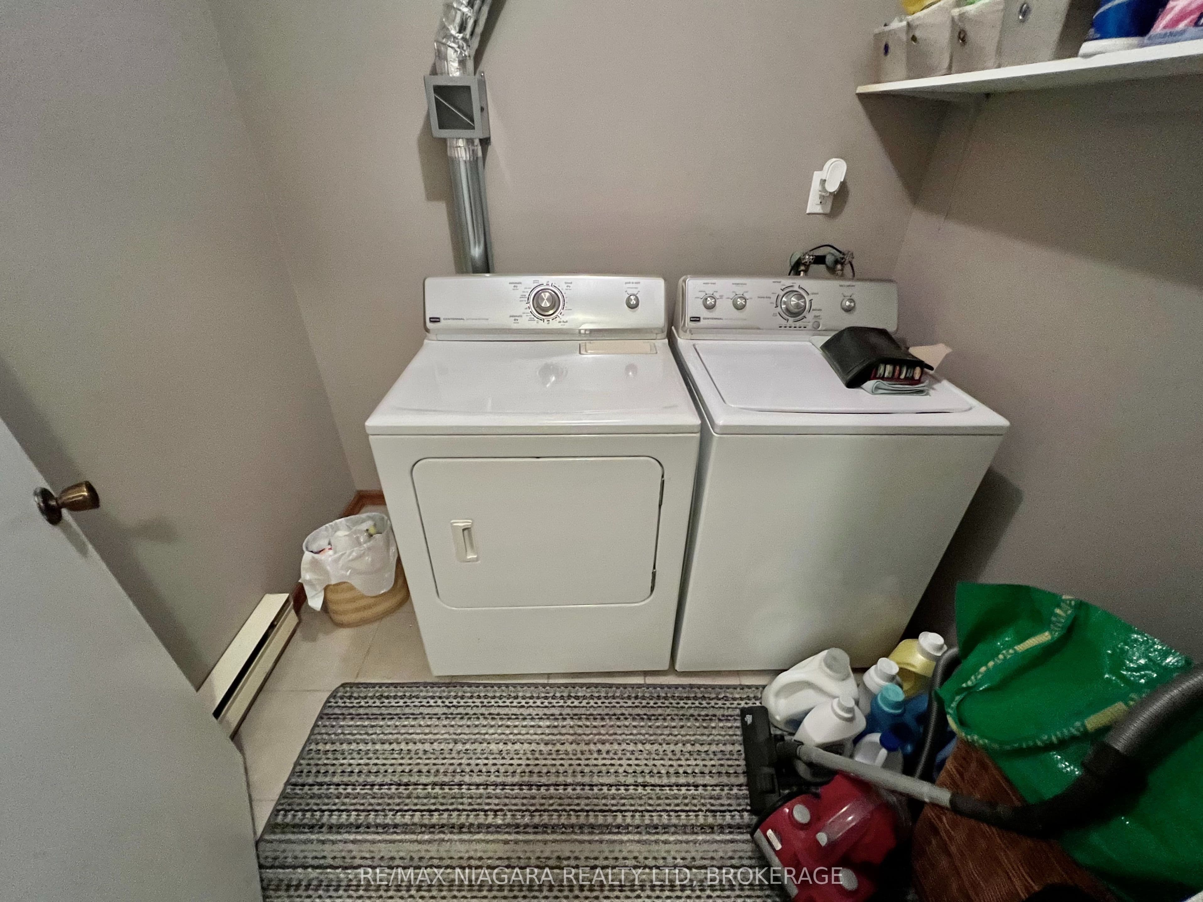 Listing 346927 Image