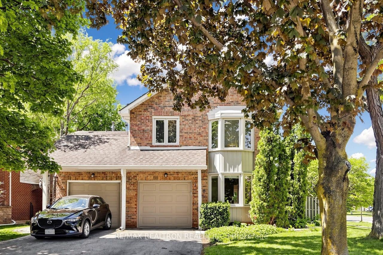 Listing 340292 Image