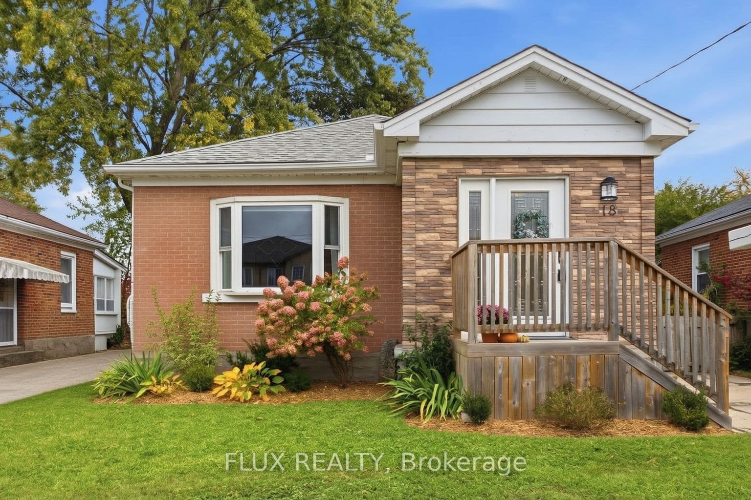 Listing 363738 Image