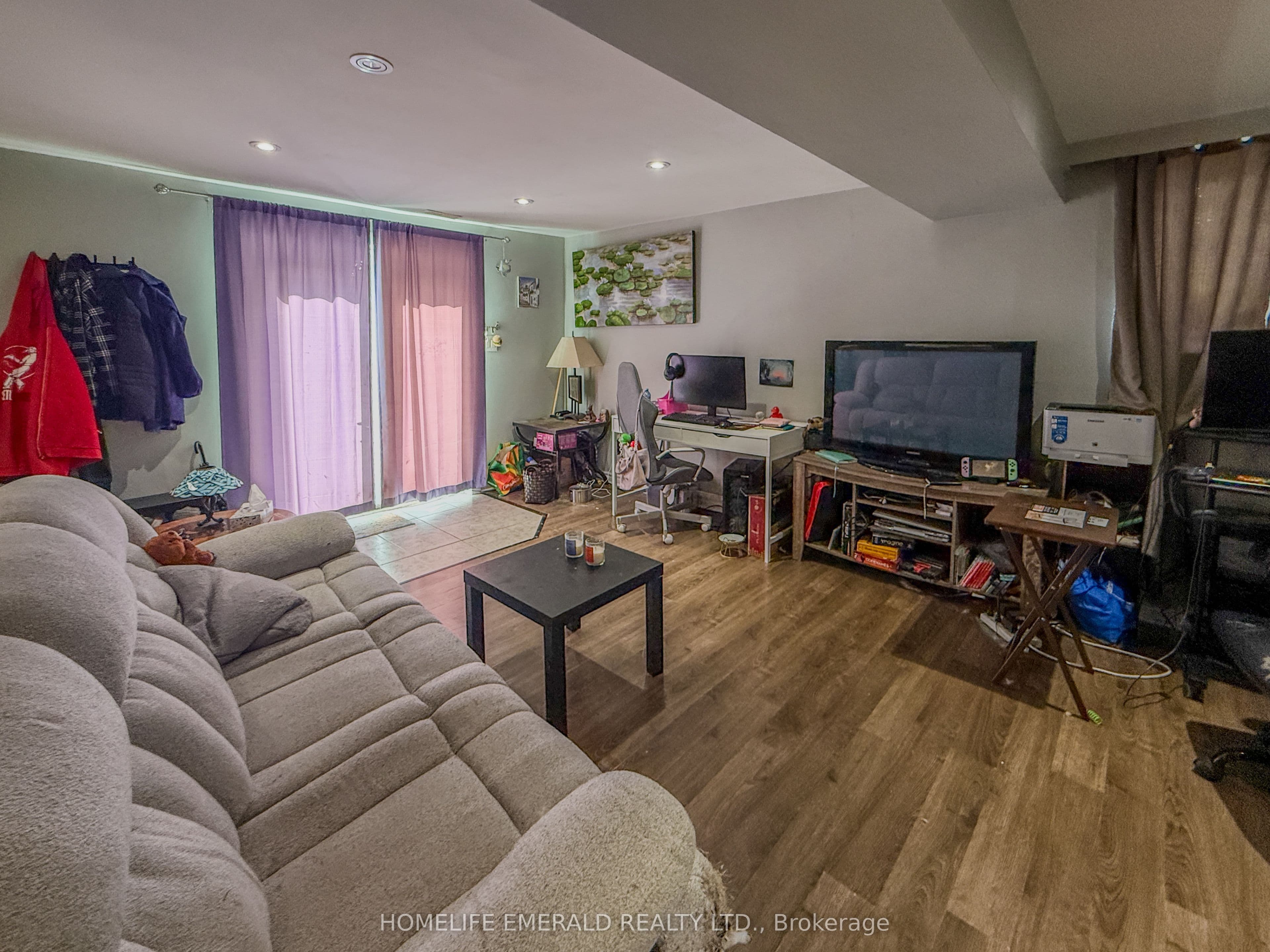 Listing 340281 Image