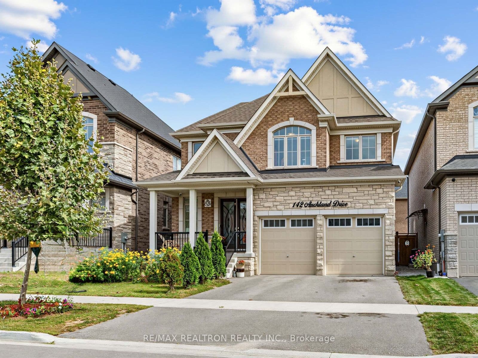 Listing 340552 Image