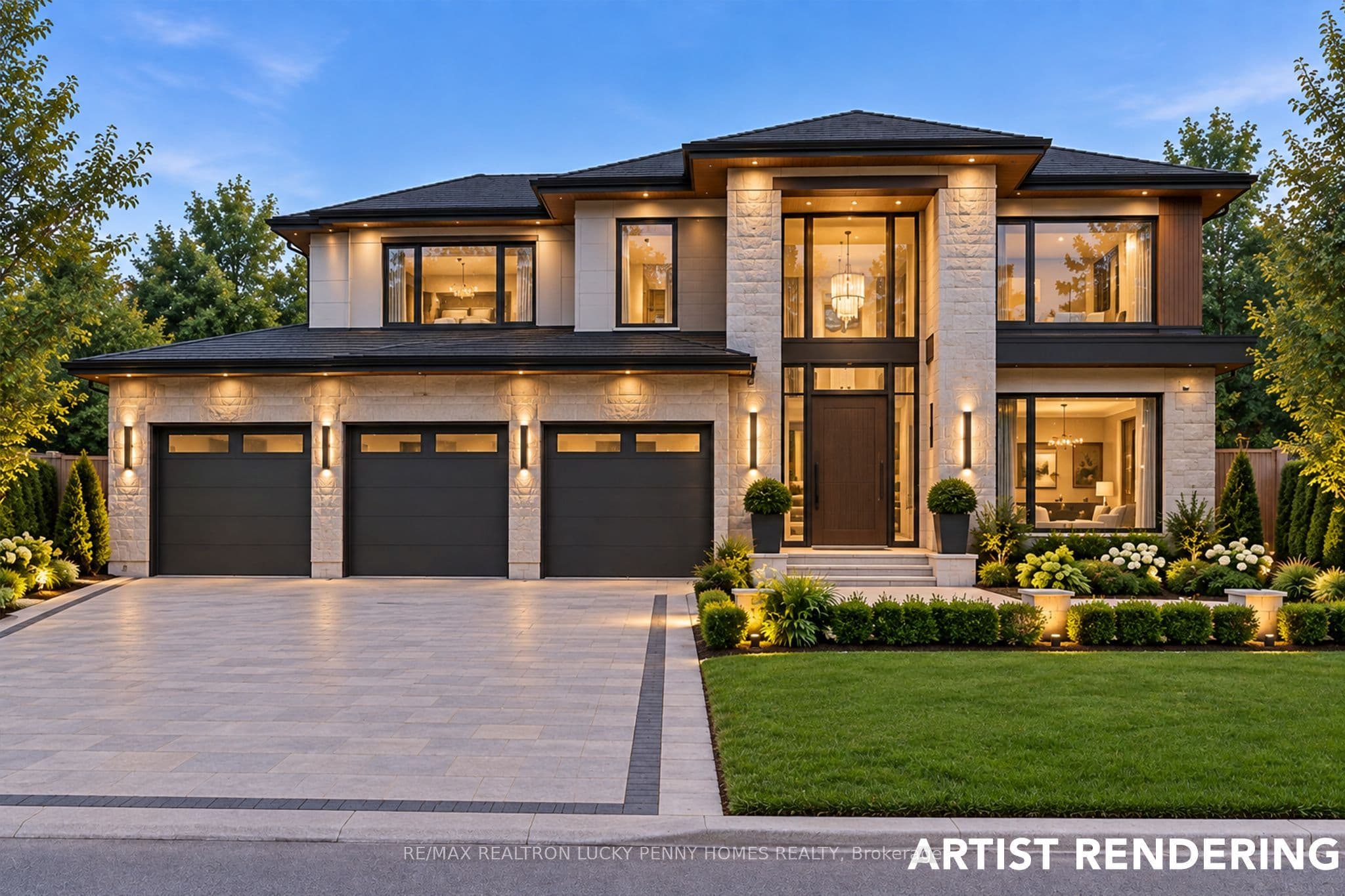 Listing 344548 Image
