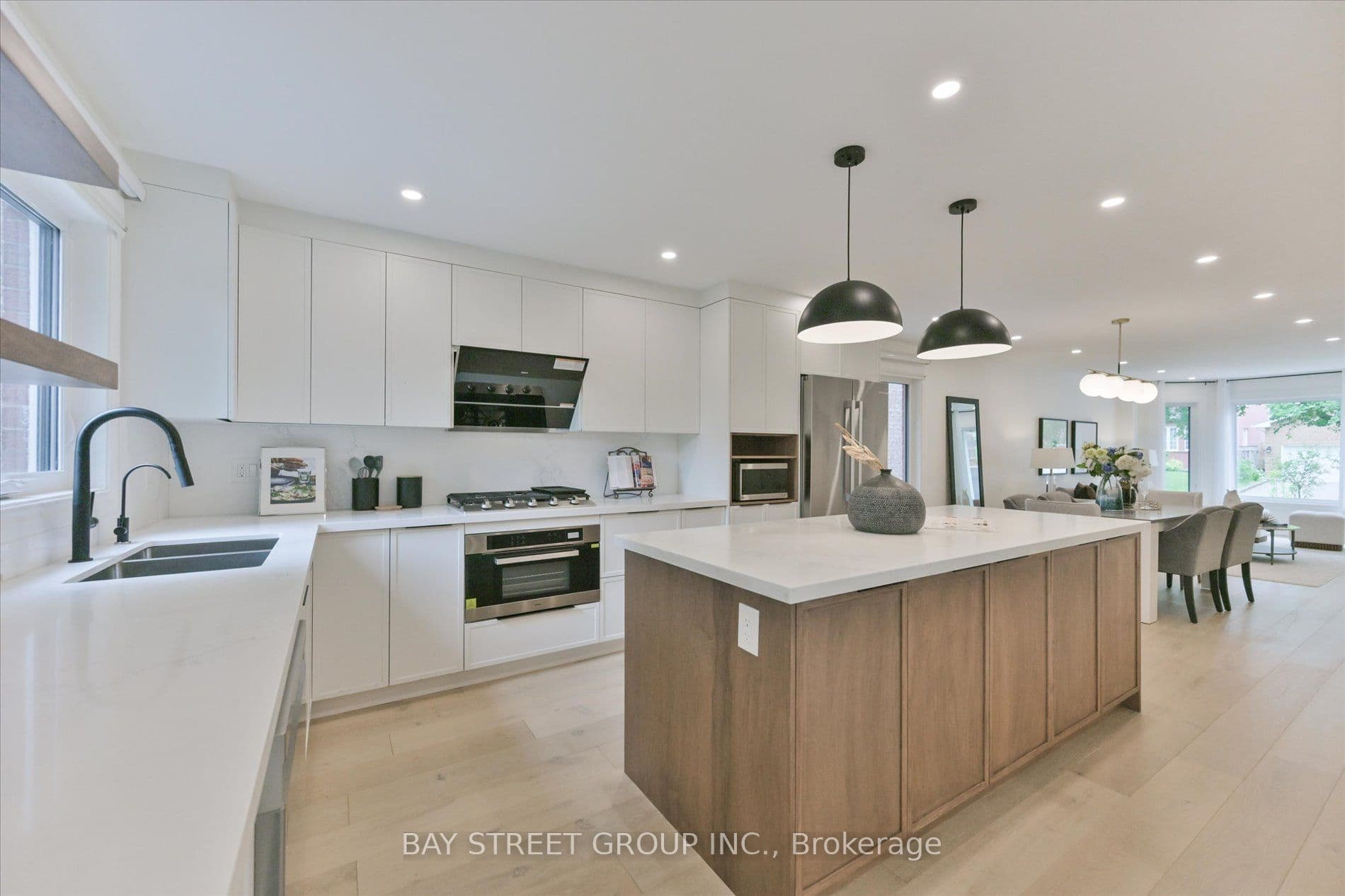Listing 341847 Image