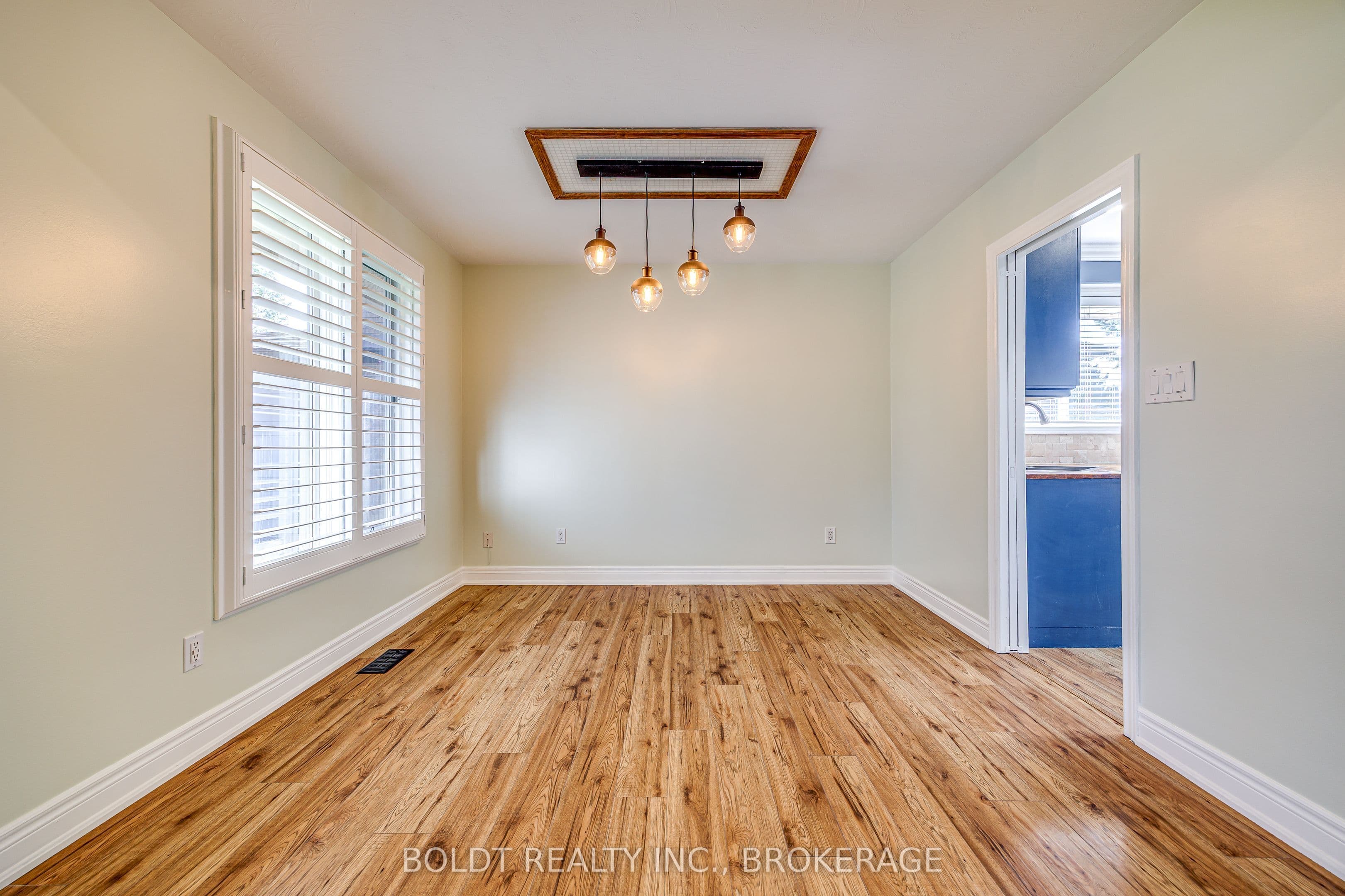 Listing 351357 Image