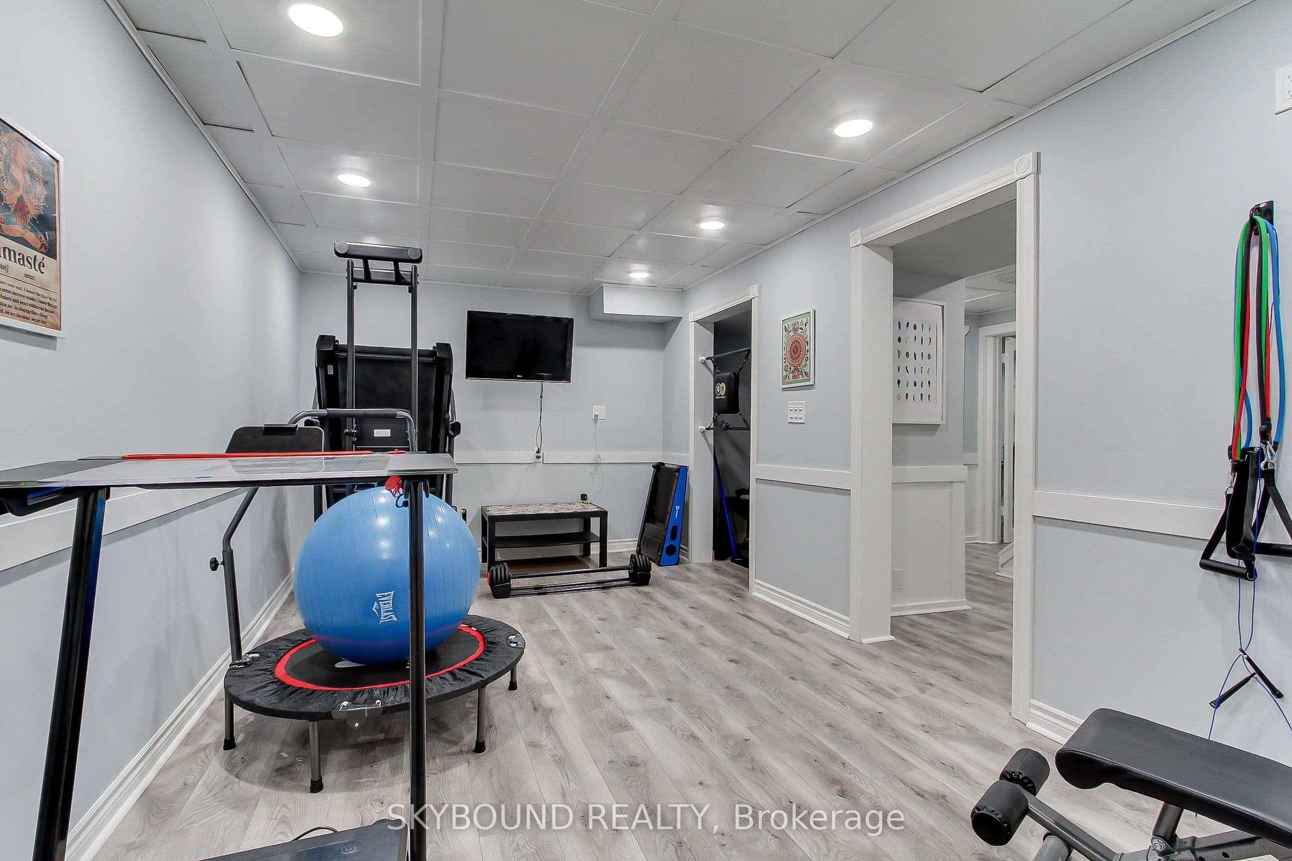 Listing 340474 Image