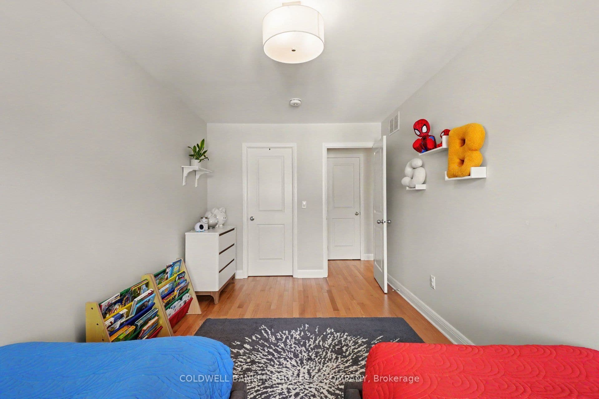 Listing 349690 Image
