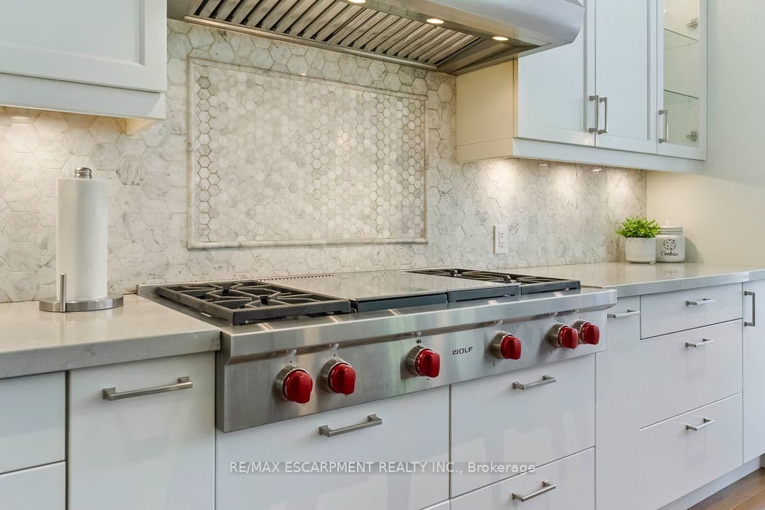 Listing 340240 Image