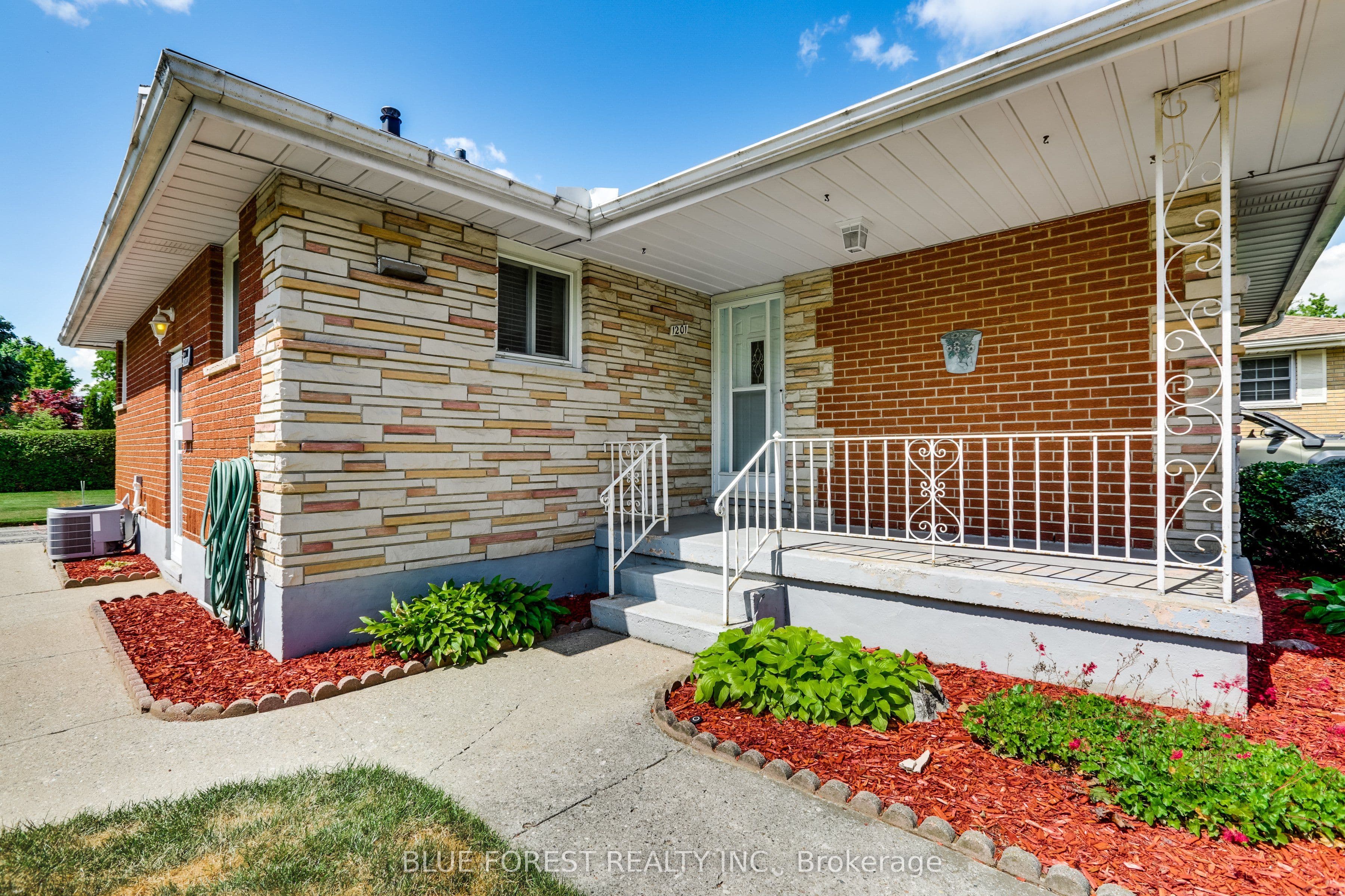 Listing 341246 Image