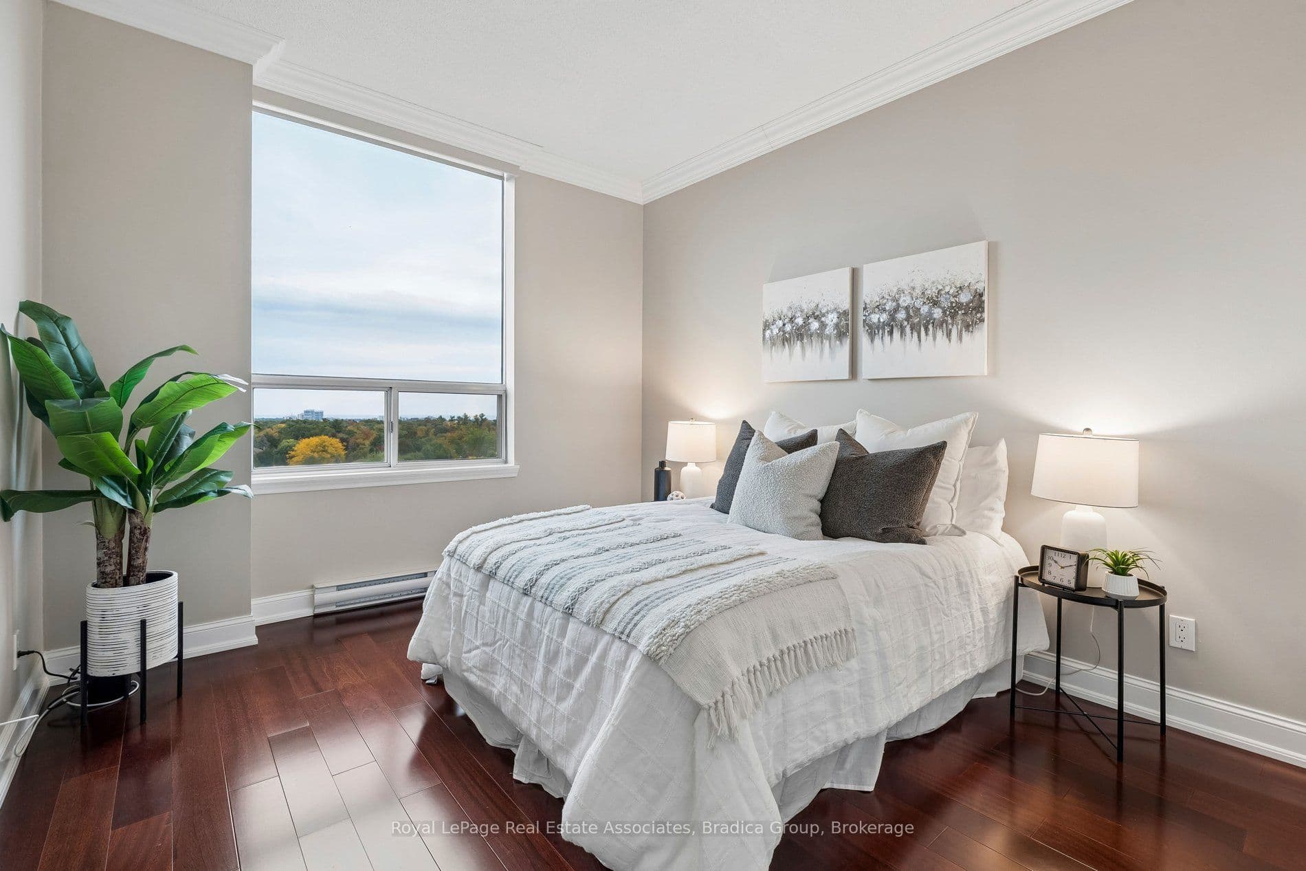 Listing 350165 Image
