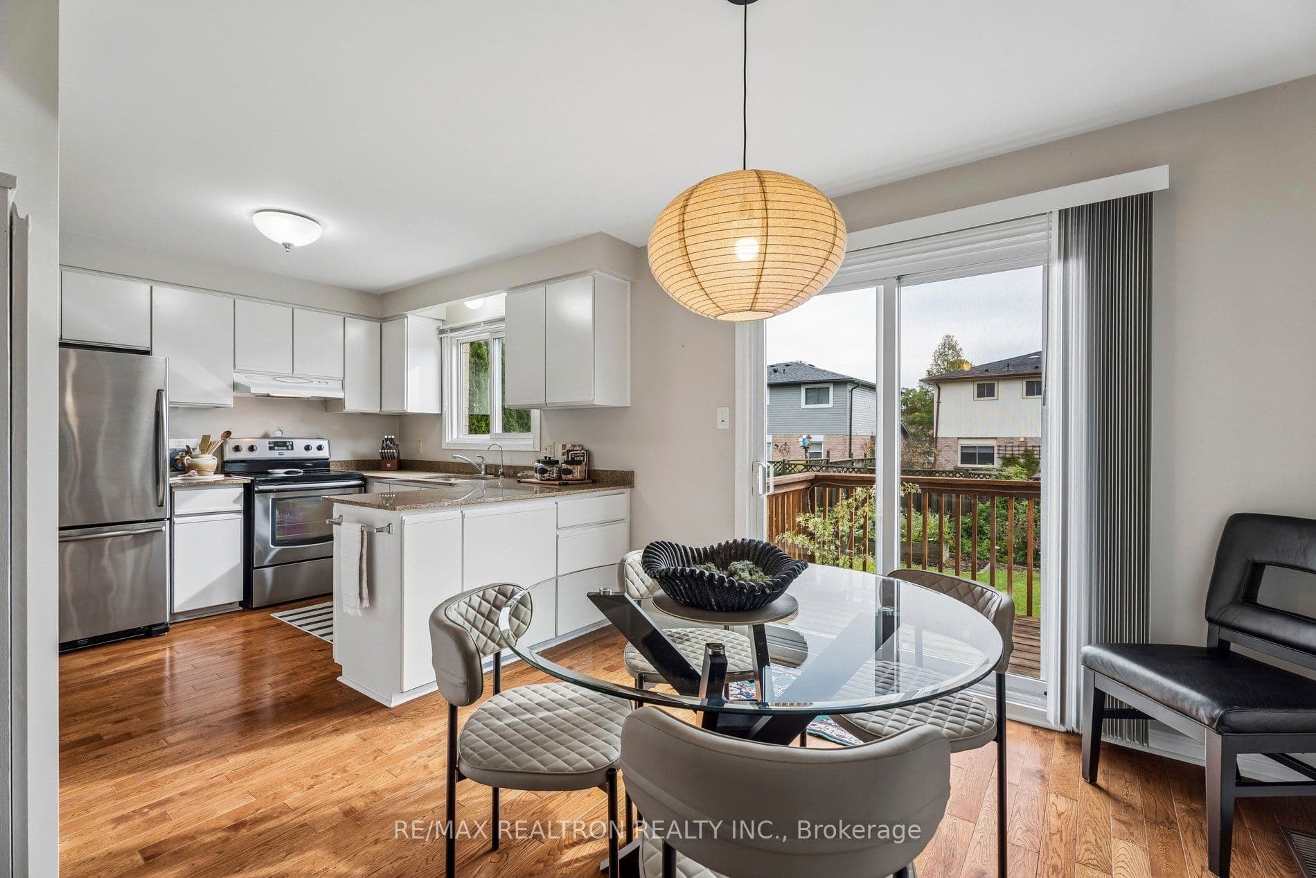 Listing 347860 Image