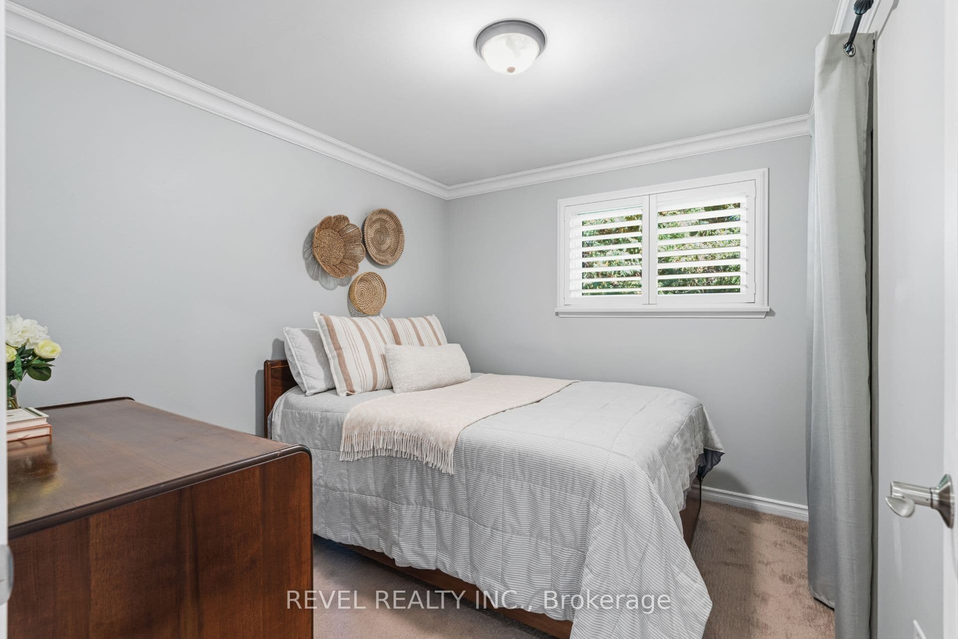 Listing 353525 Image