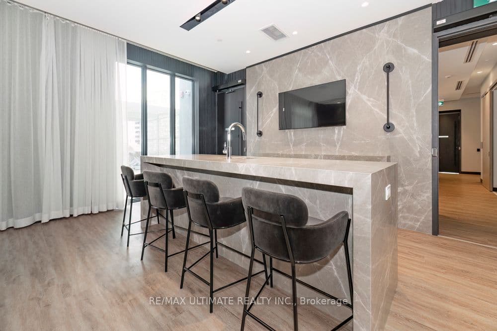 Listing 347932 Image