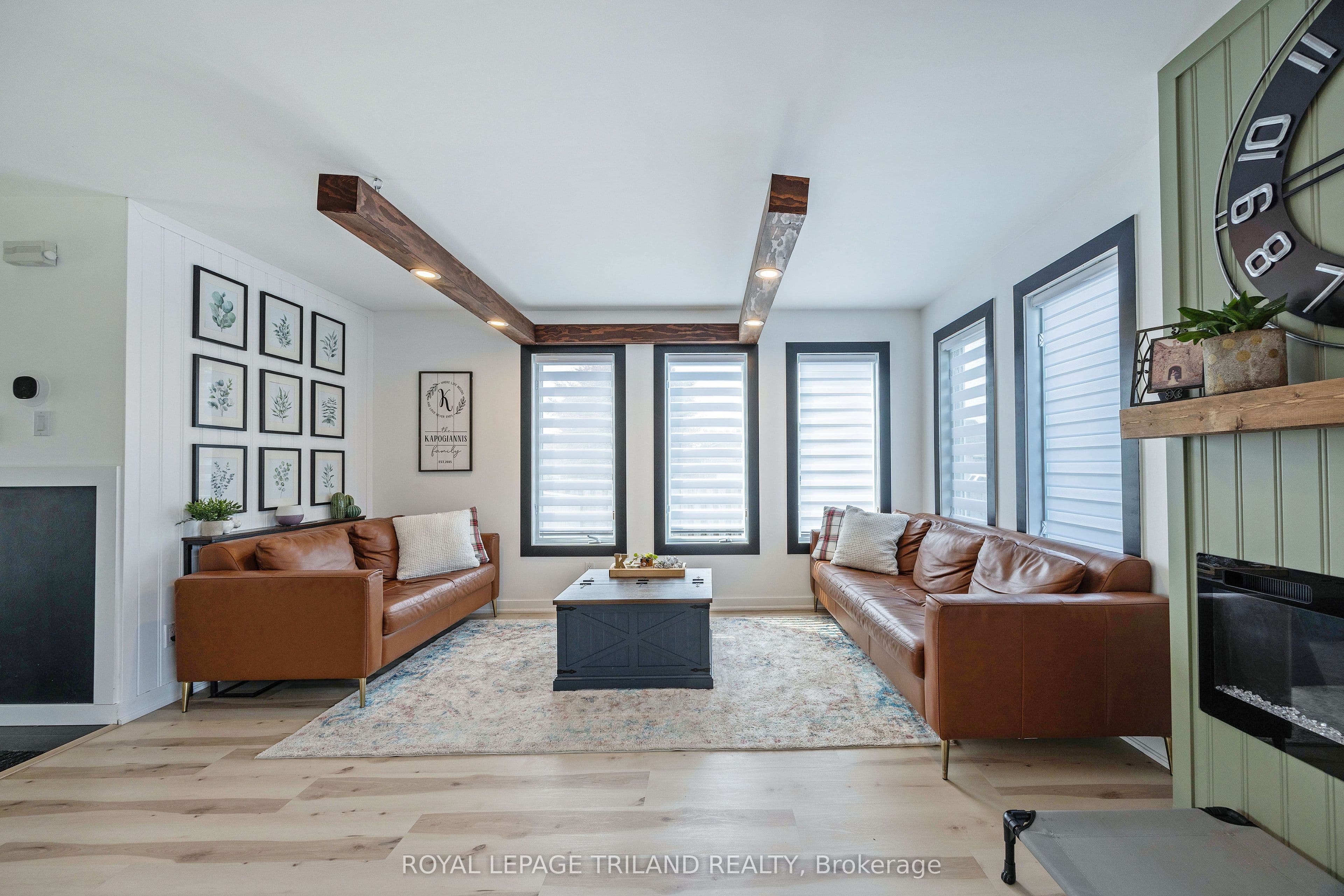 Listing 342535 Image