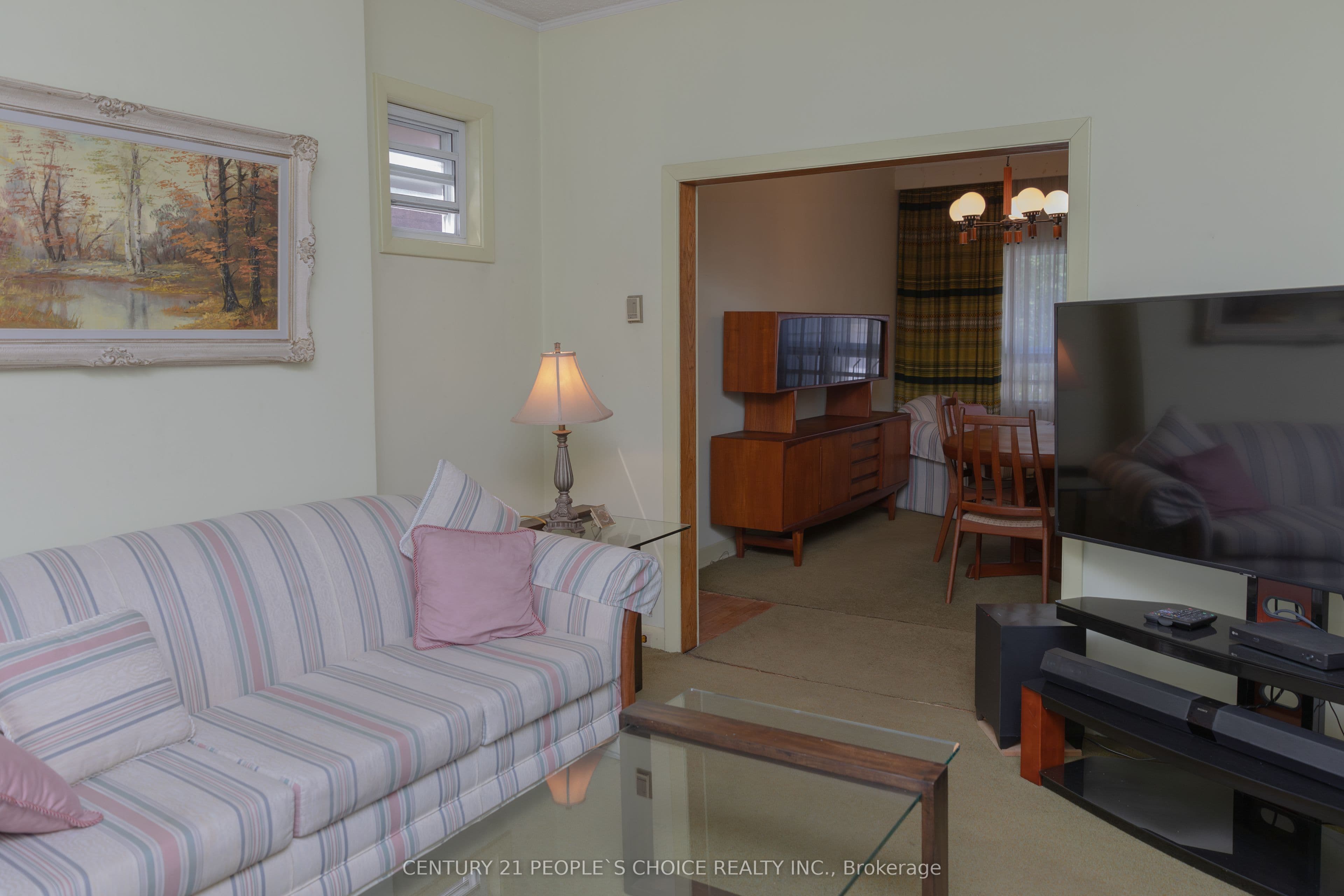 Listing 340461 Image