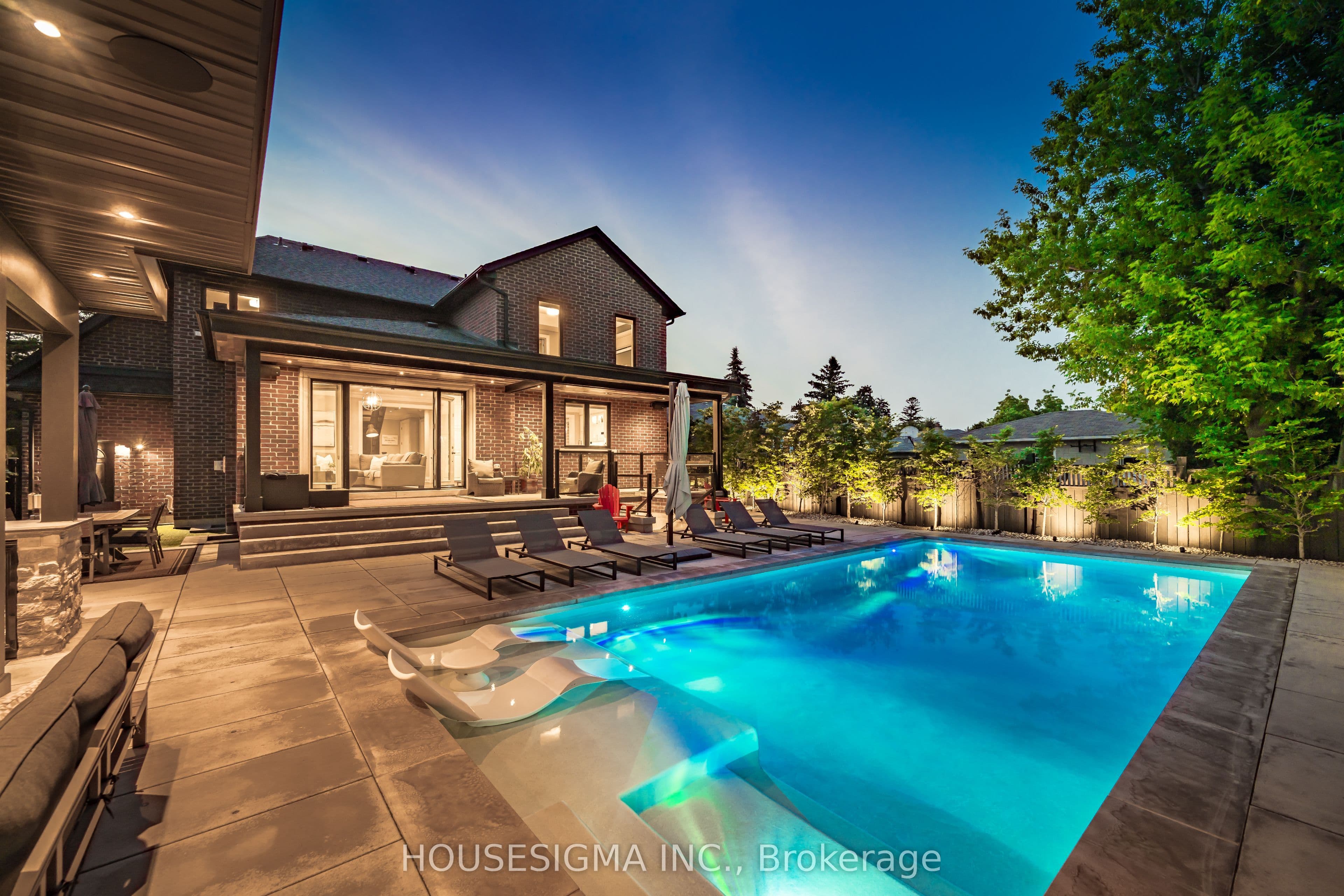 Listing 345667 Image