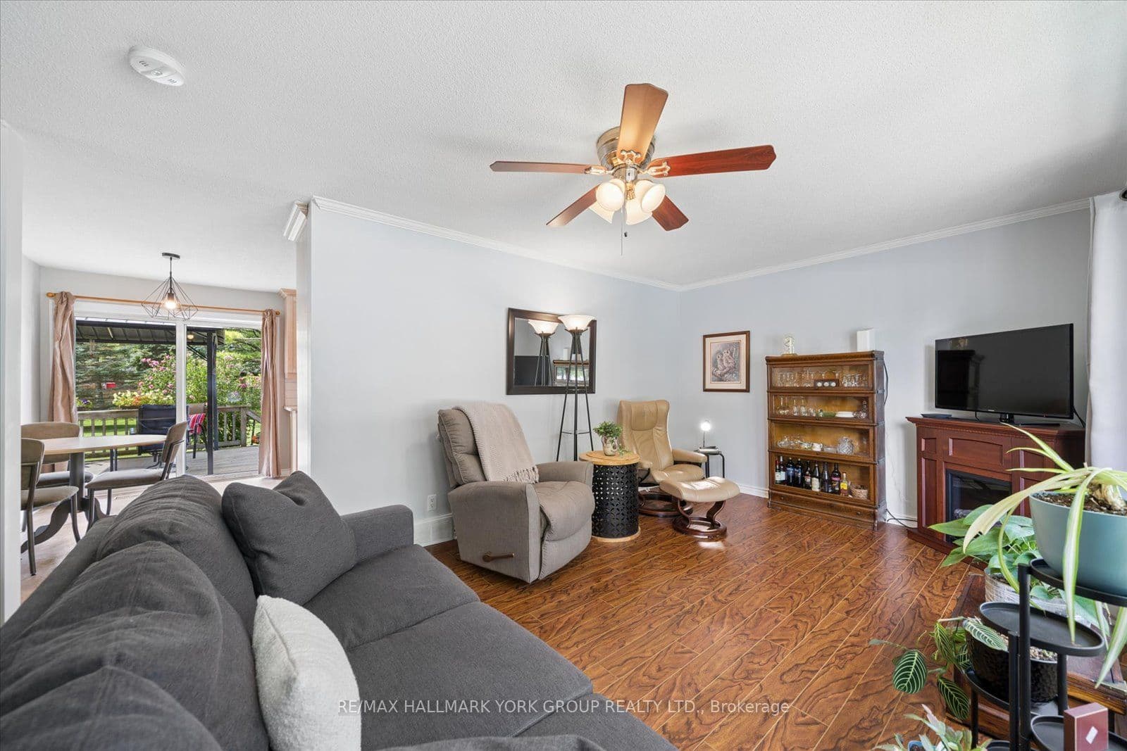 Listing 341058 Image