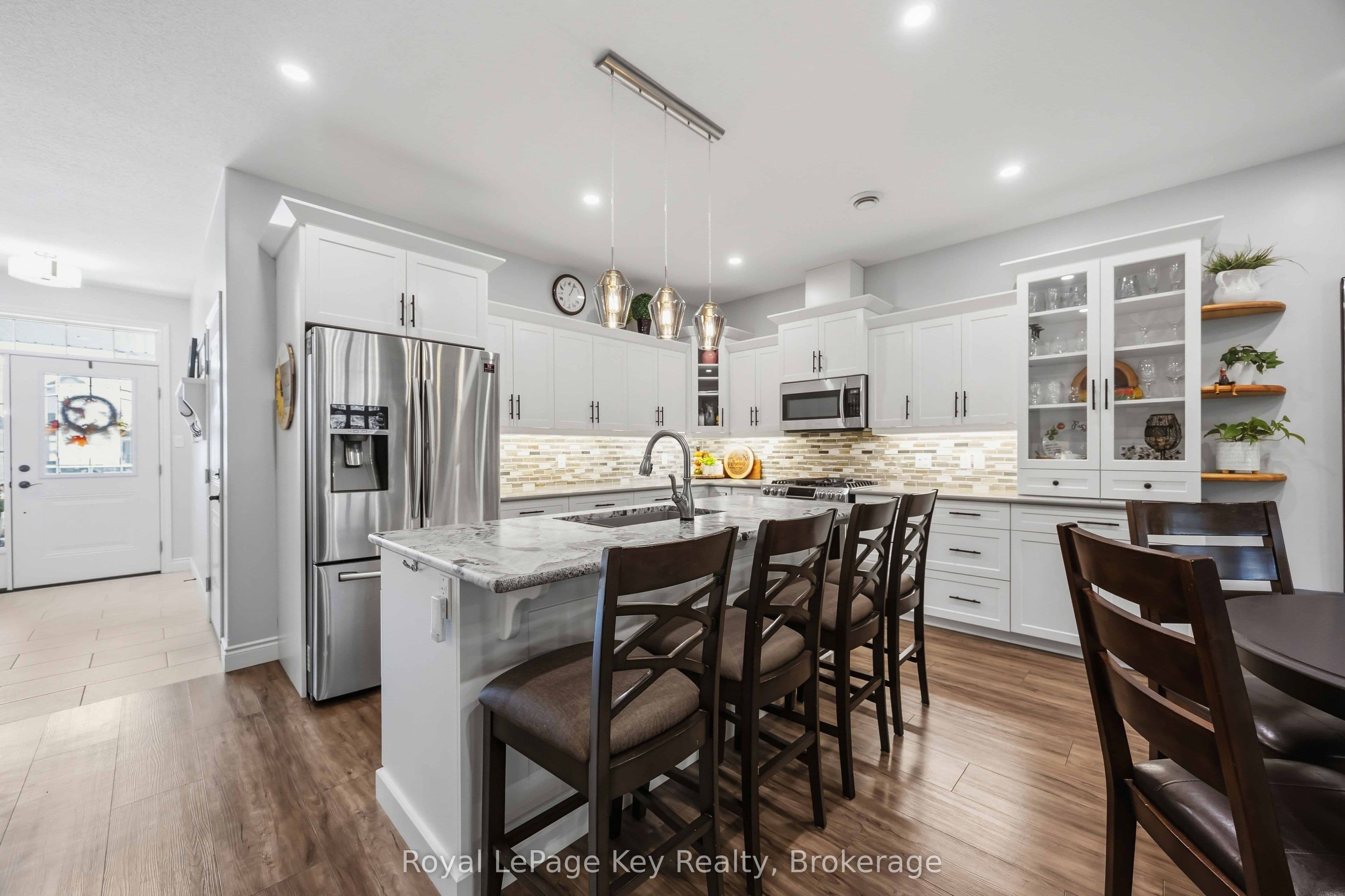 Listing 340783 Image
