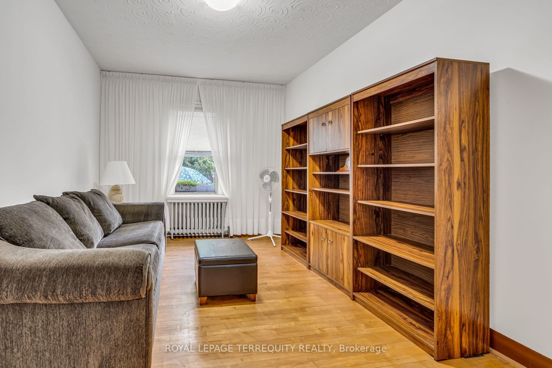 Listing 343160 Image