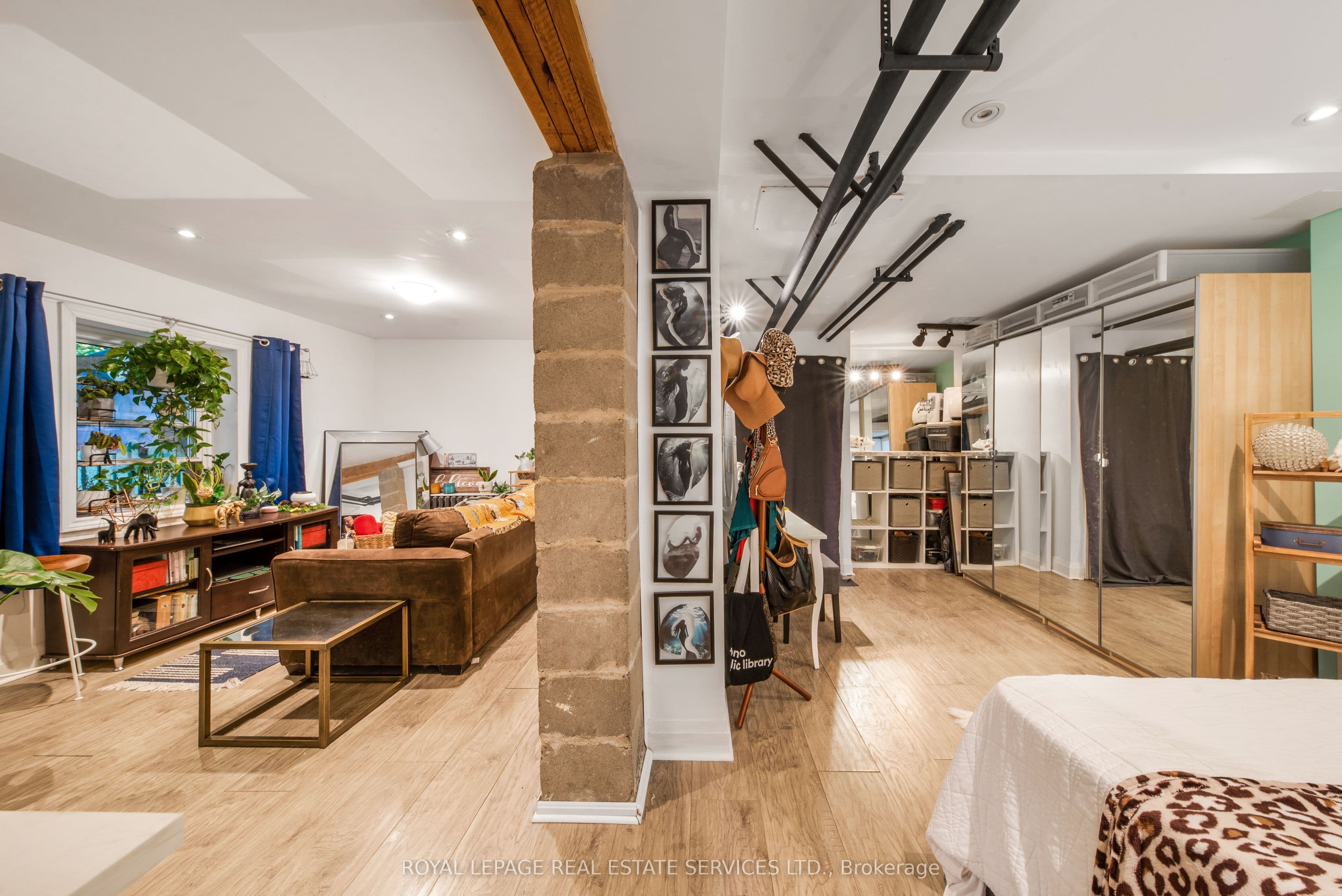 Listing 340401 Image