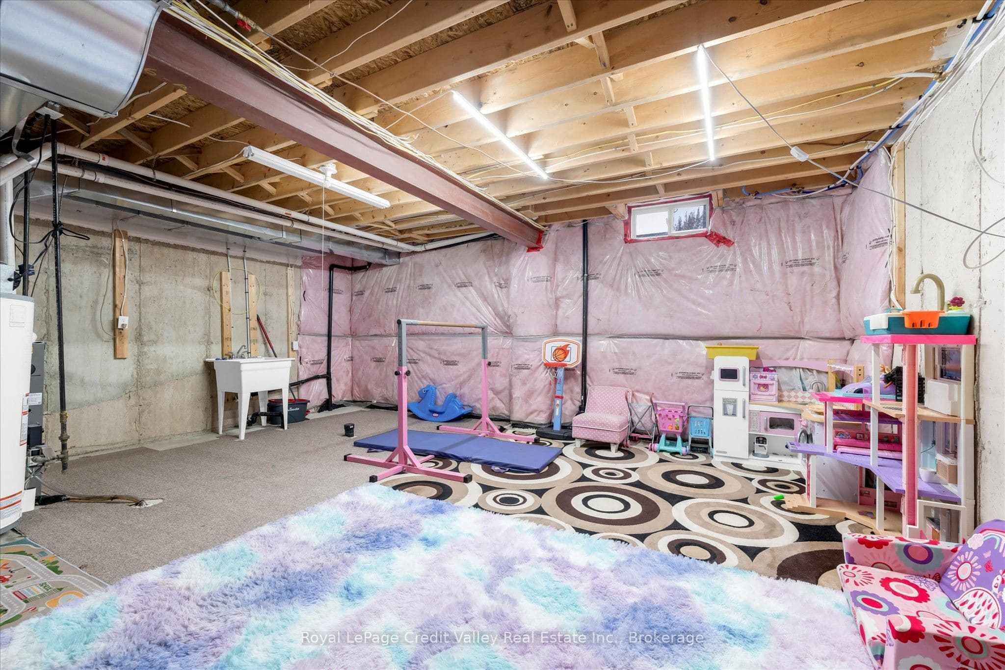 Listing 340723 Image