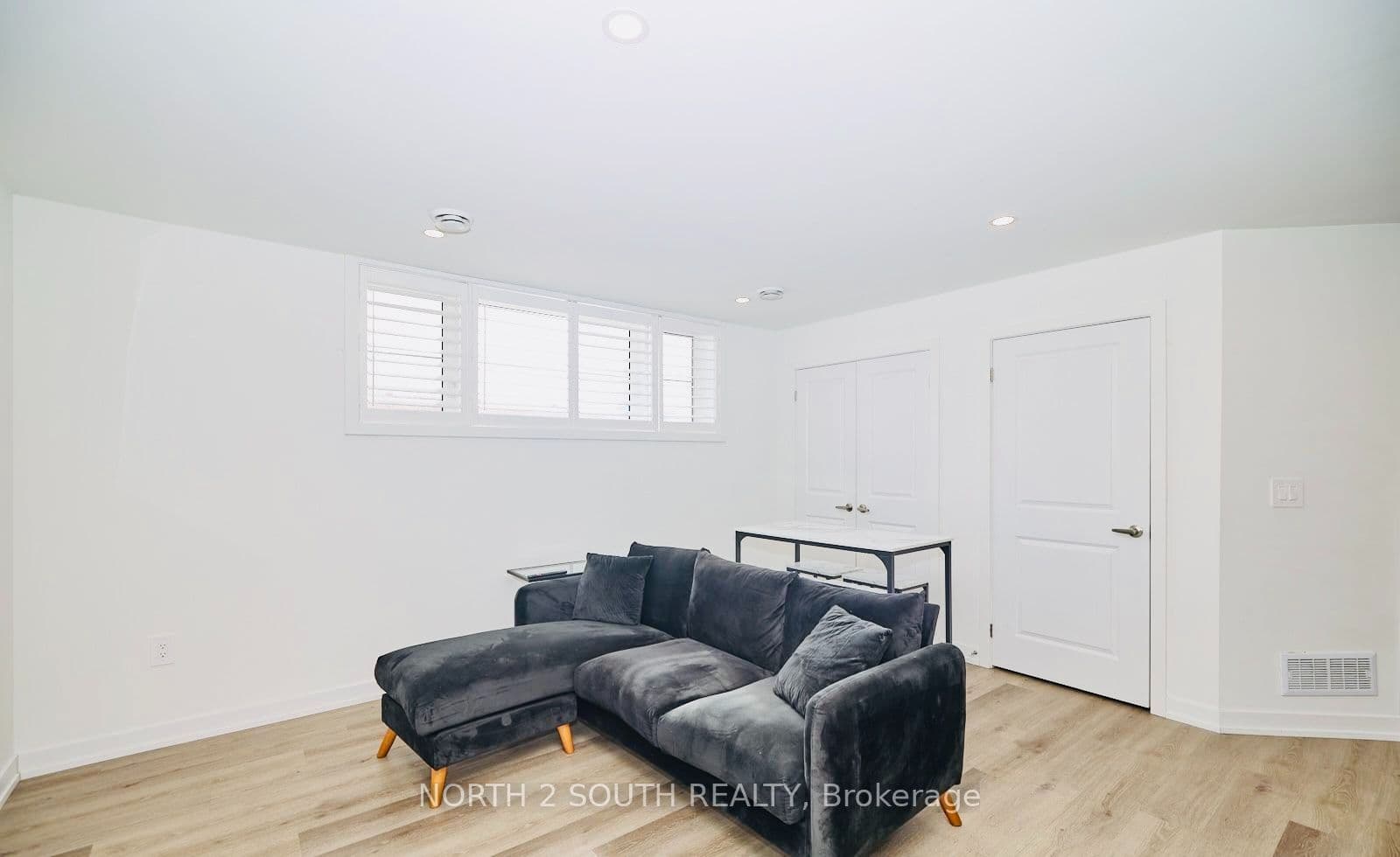 Listing 348148 Image