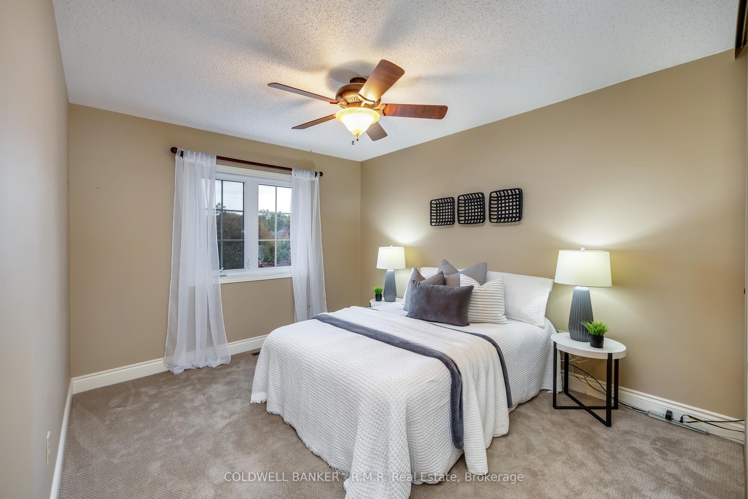 Listing 341006 Image