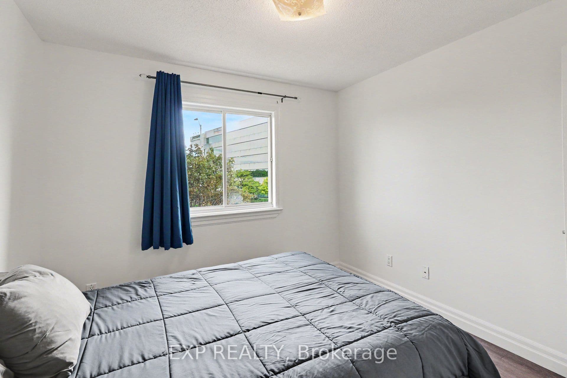 Listing 342395 Image
