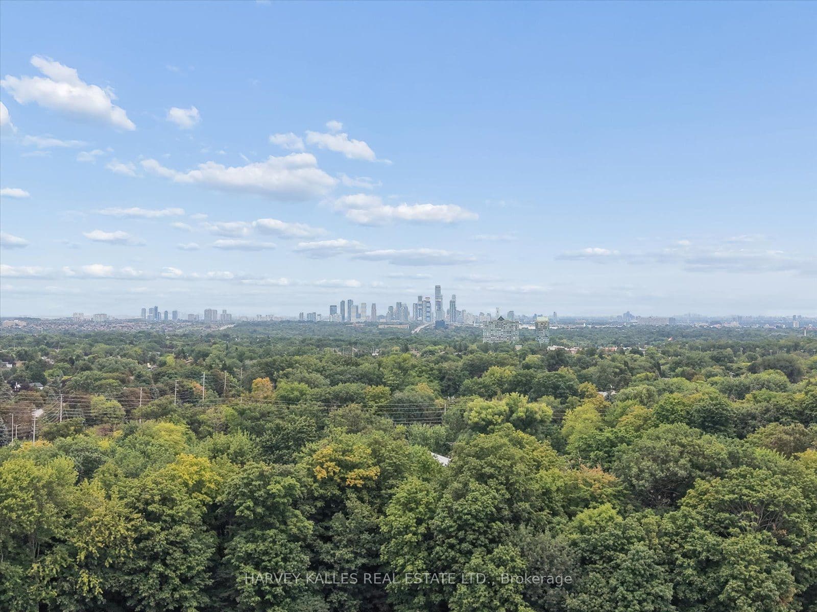 Listing 340694 Image