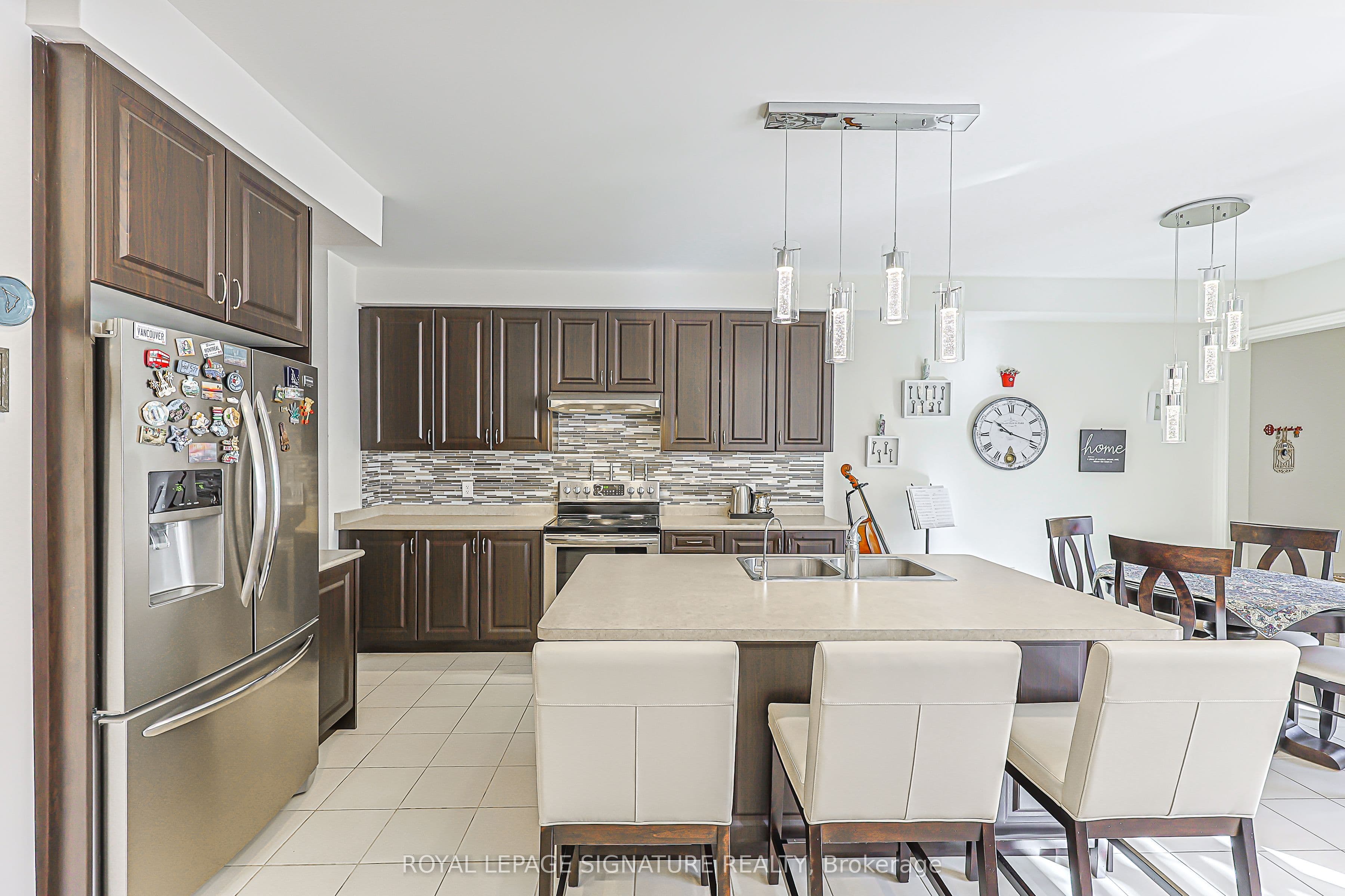 Listing 340316 Image