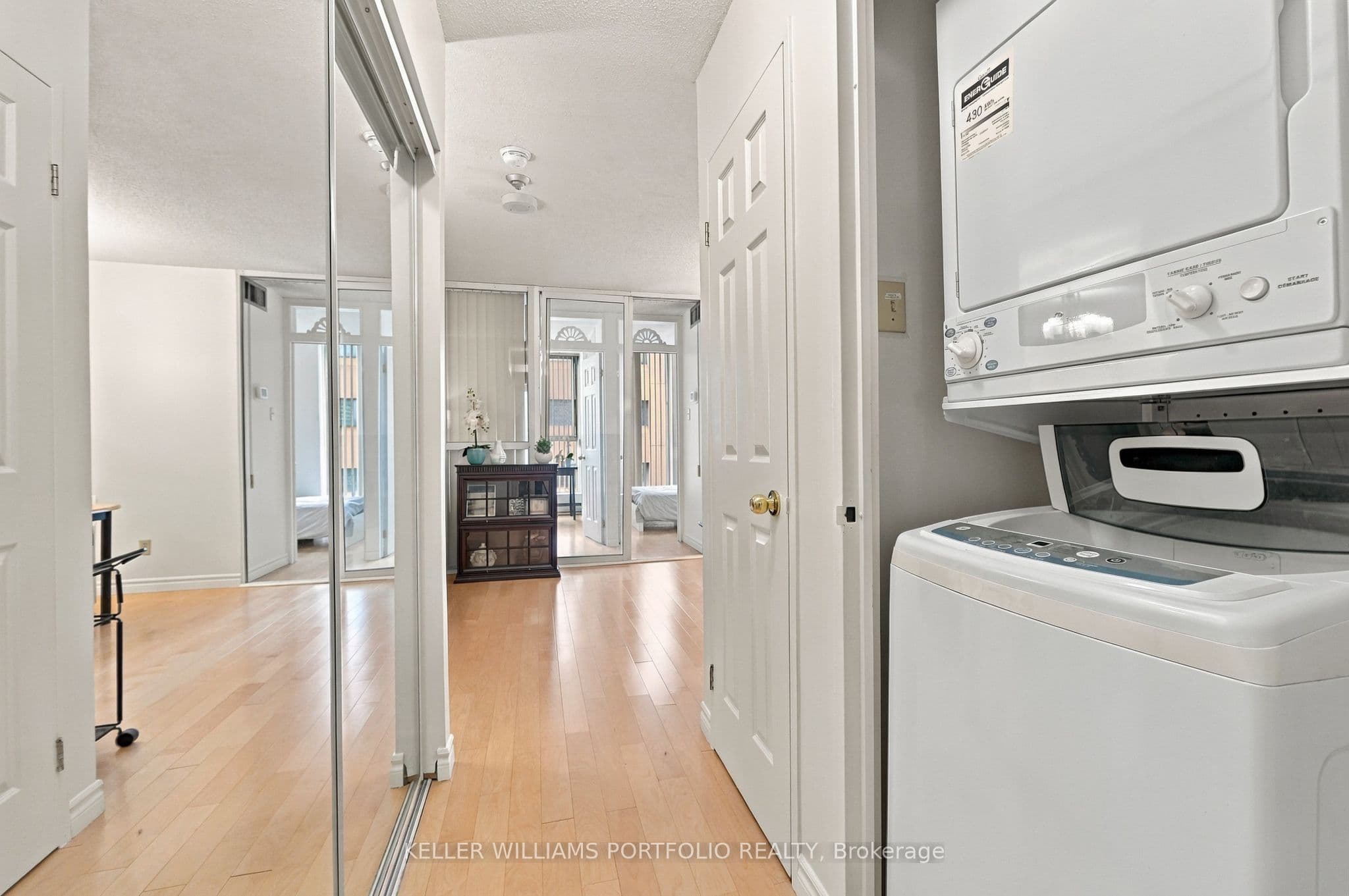 Listing 340308 Image