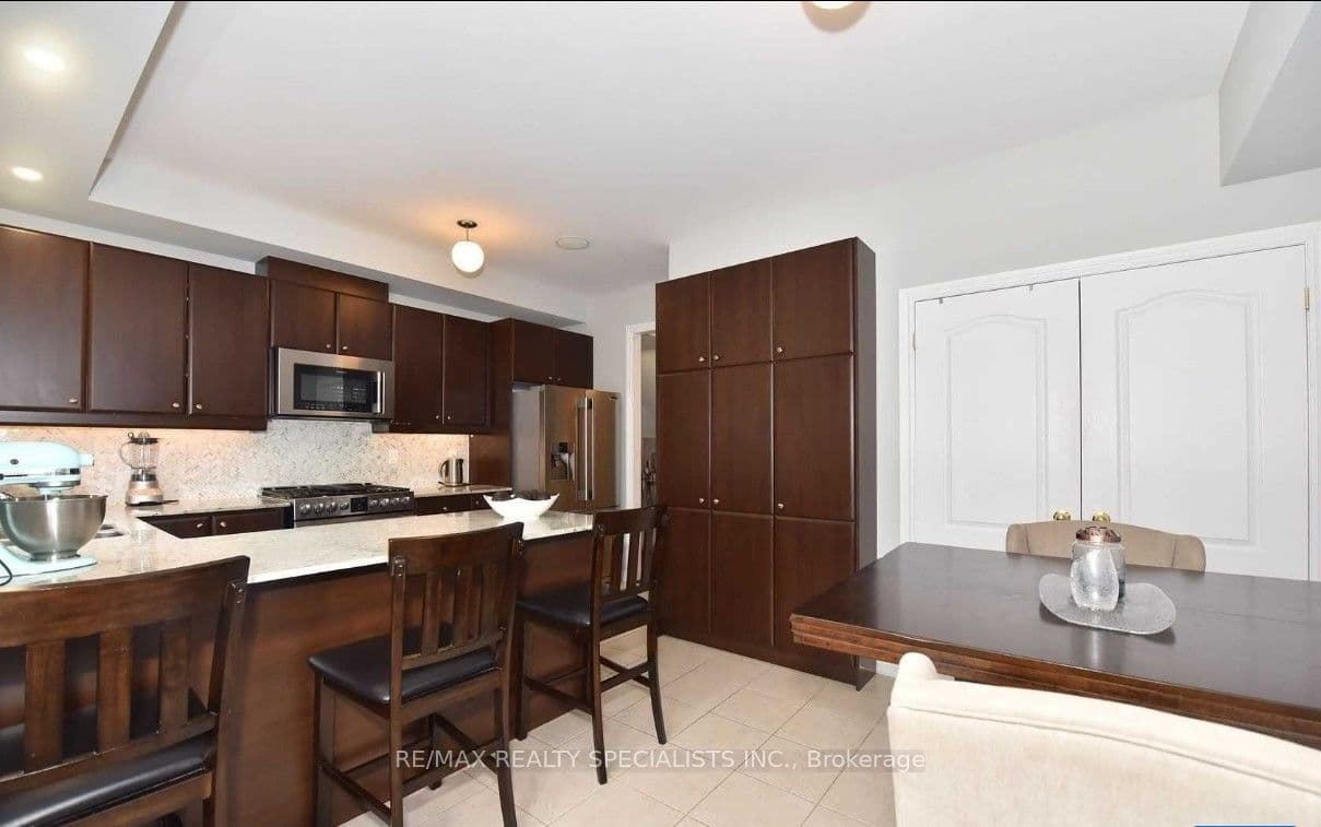 Listing 340666 Image