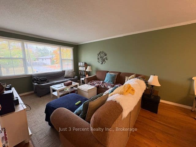 Listing 344775 Image