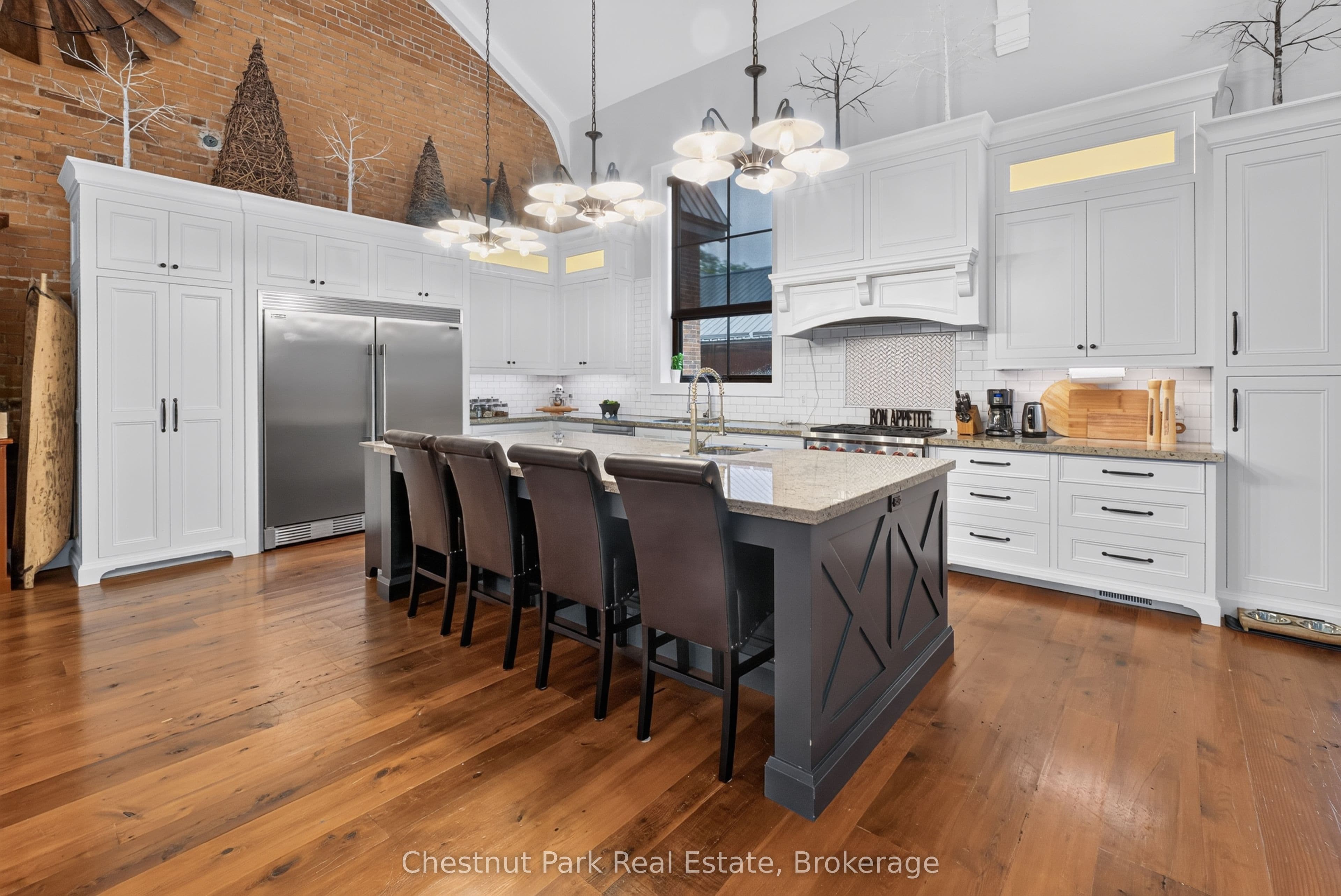 Listing 343249 Image