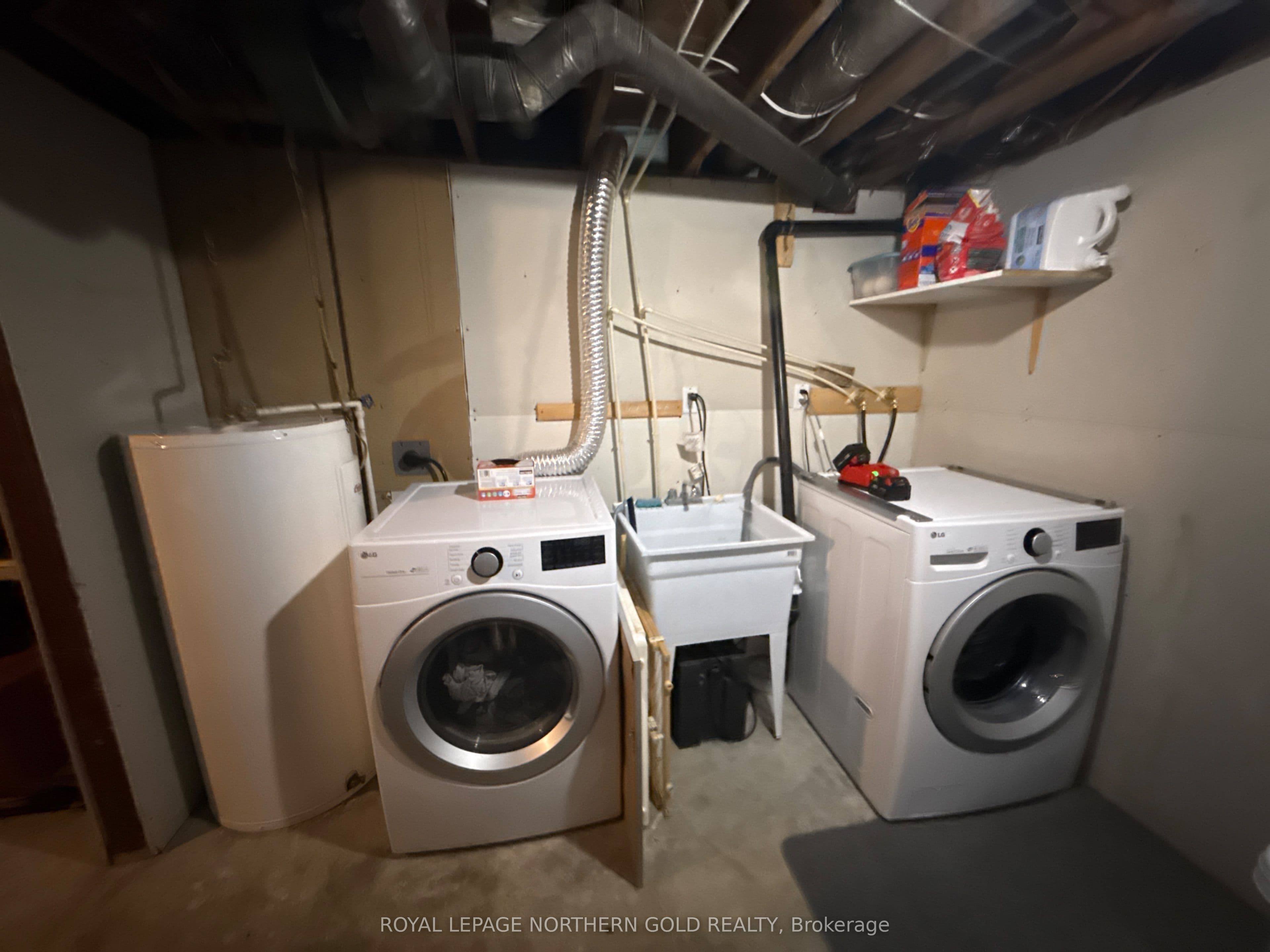 Listing 342514 Image