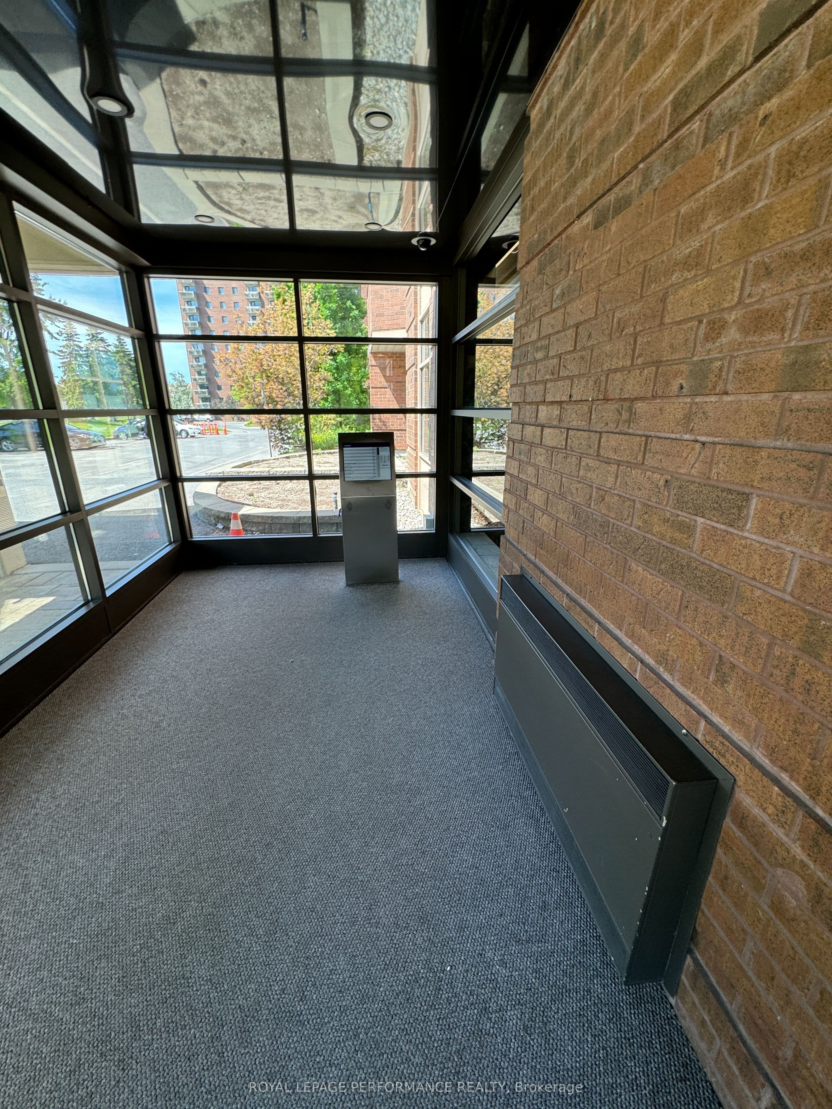 Listing 342684 Image