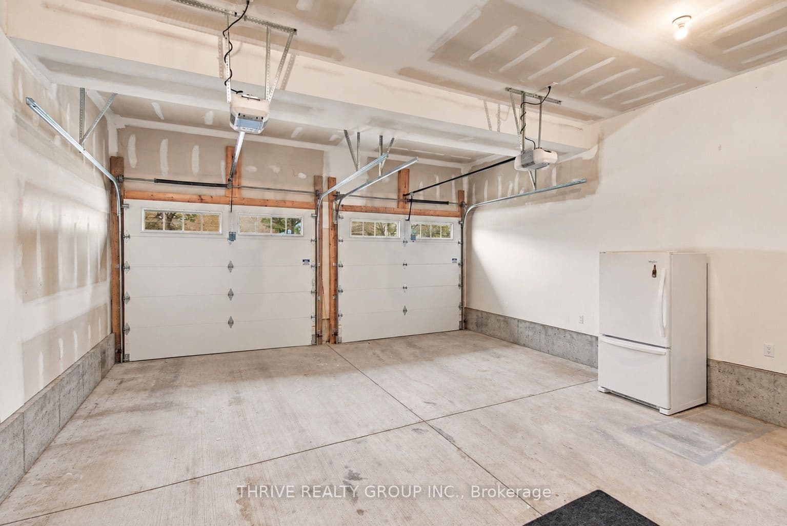 Listing 345838 Image