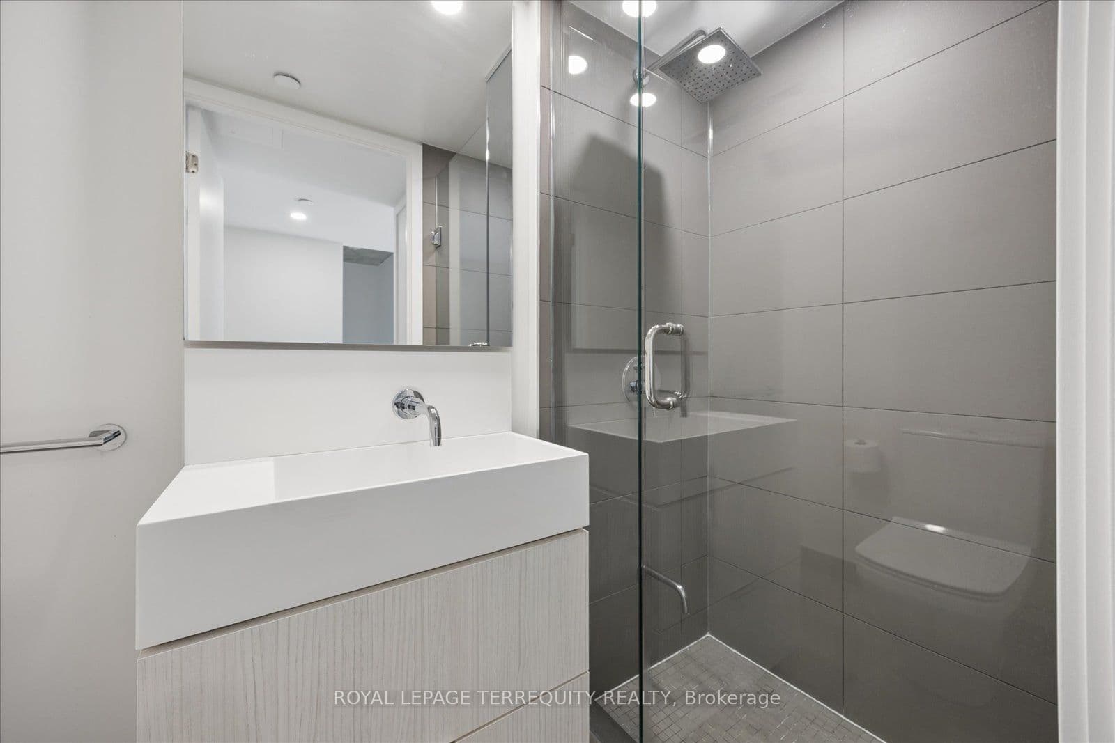 Listing 341381 Image