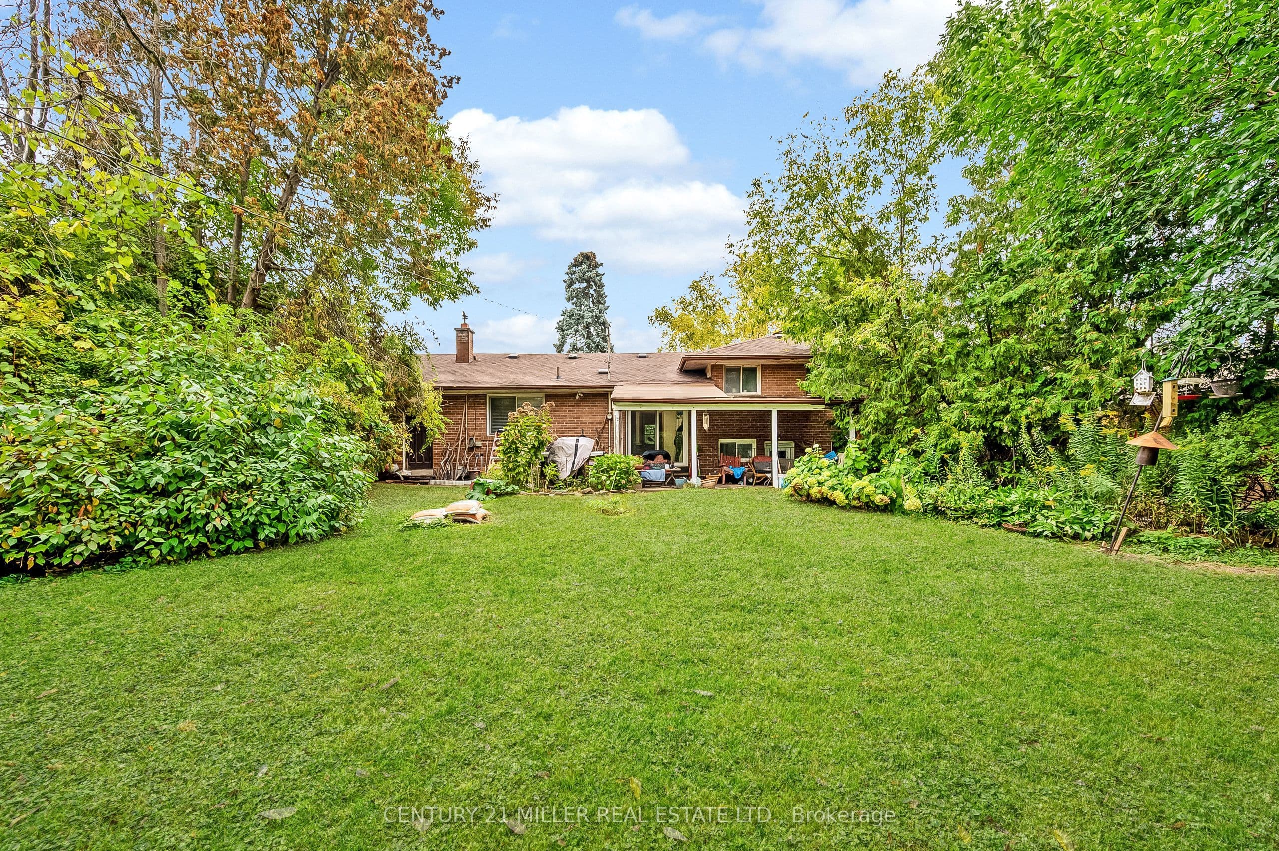Listing 348660 Image